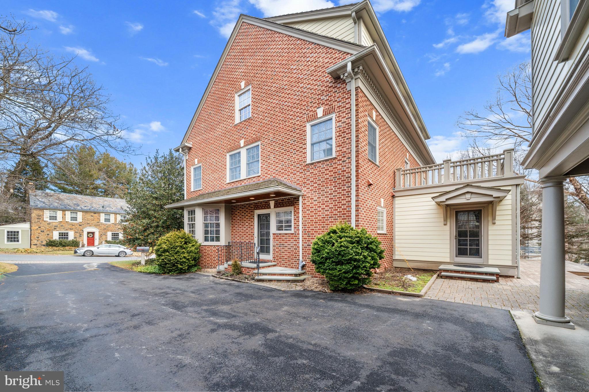 HIGHLANDS - Residential