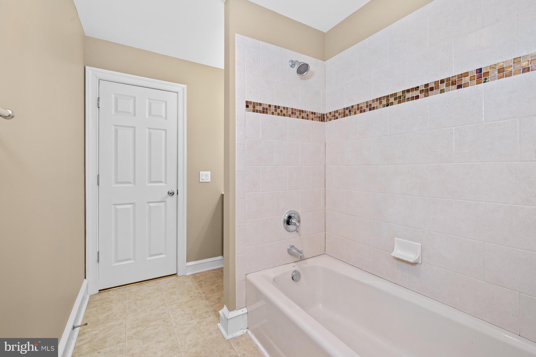 HIGHLANDS - Residential