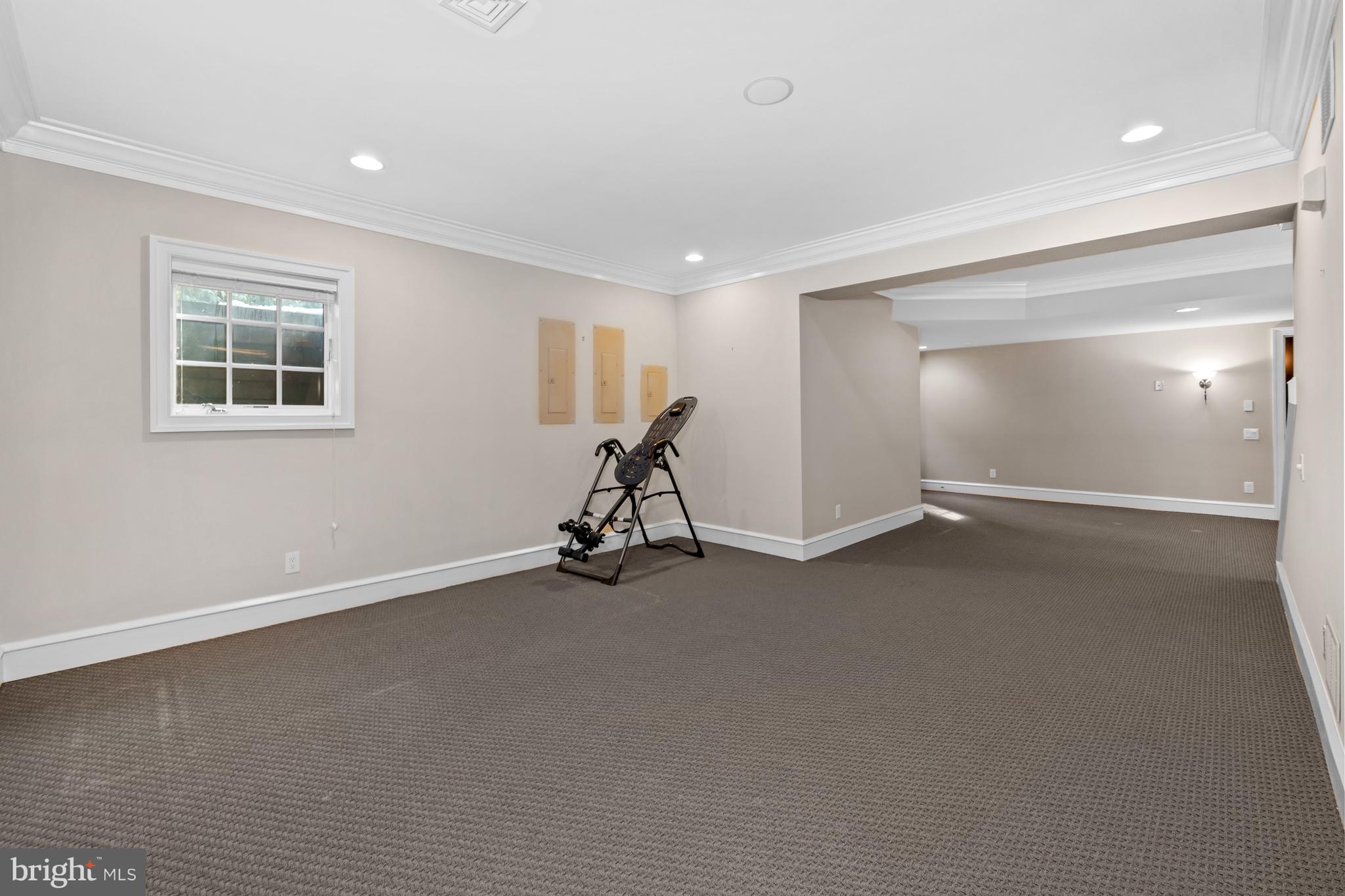 HIGHLANDS - Residential