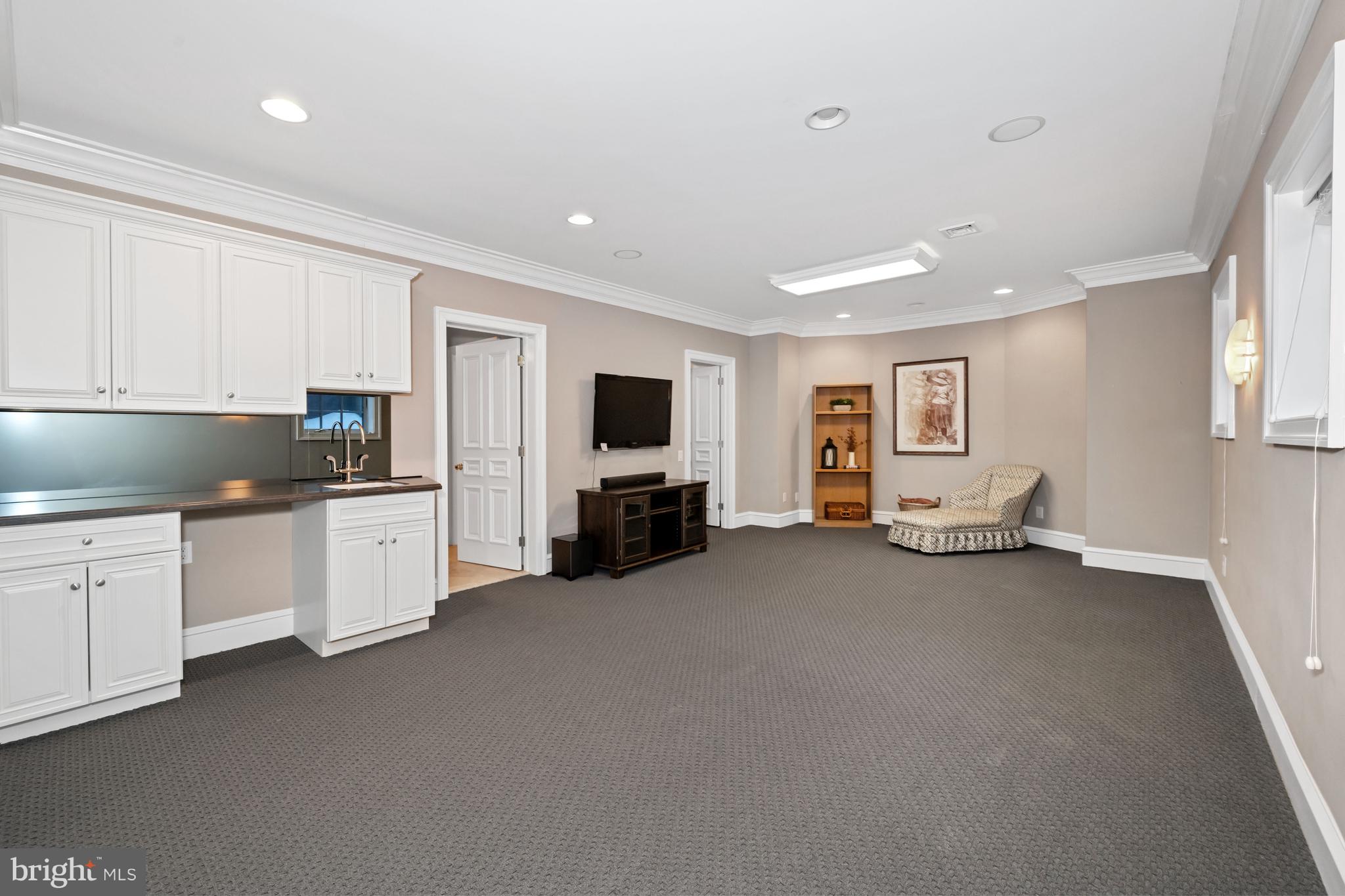 HIGHLANDS - Residential