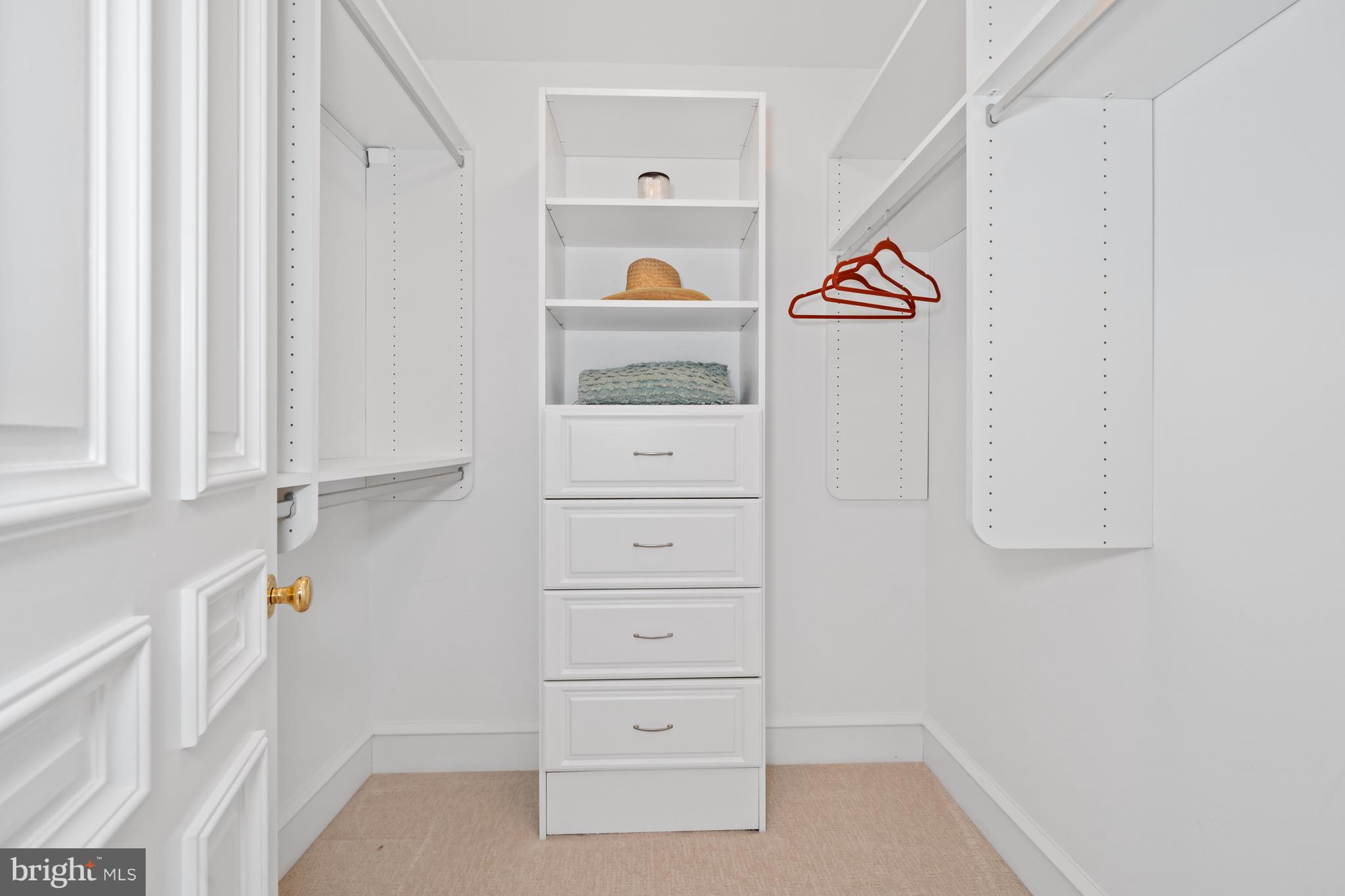 HIGHLANDS - Residential