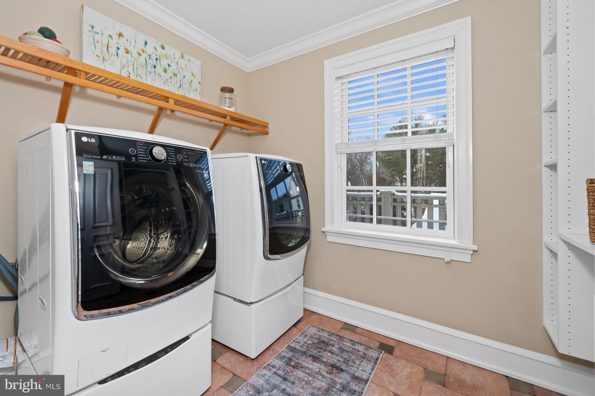 HIGHLANDS - Residential