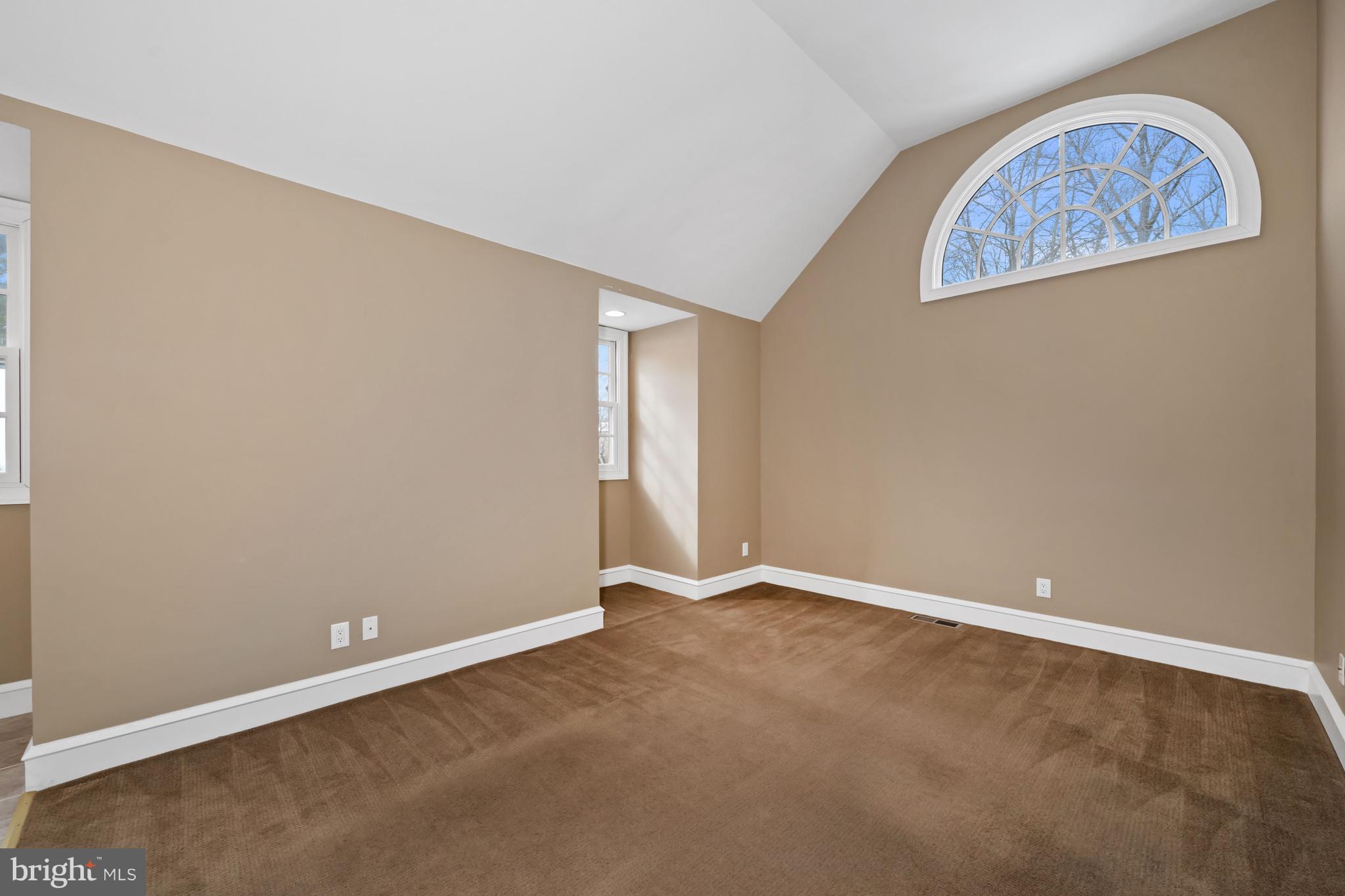 HIGHLANDS - Residential