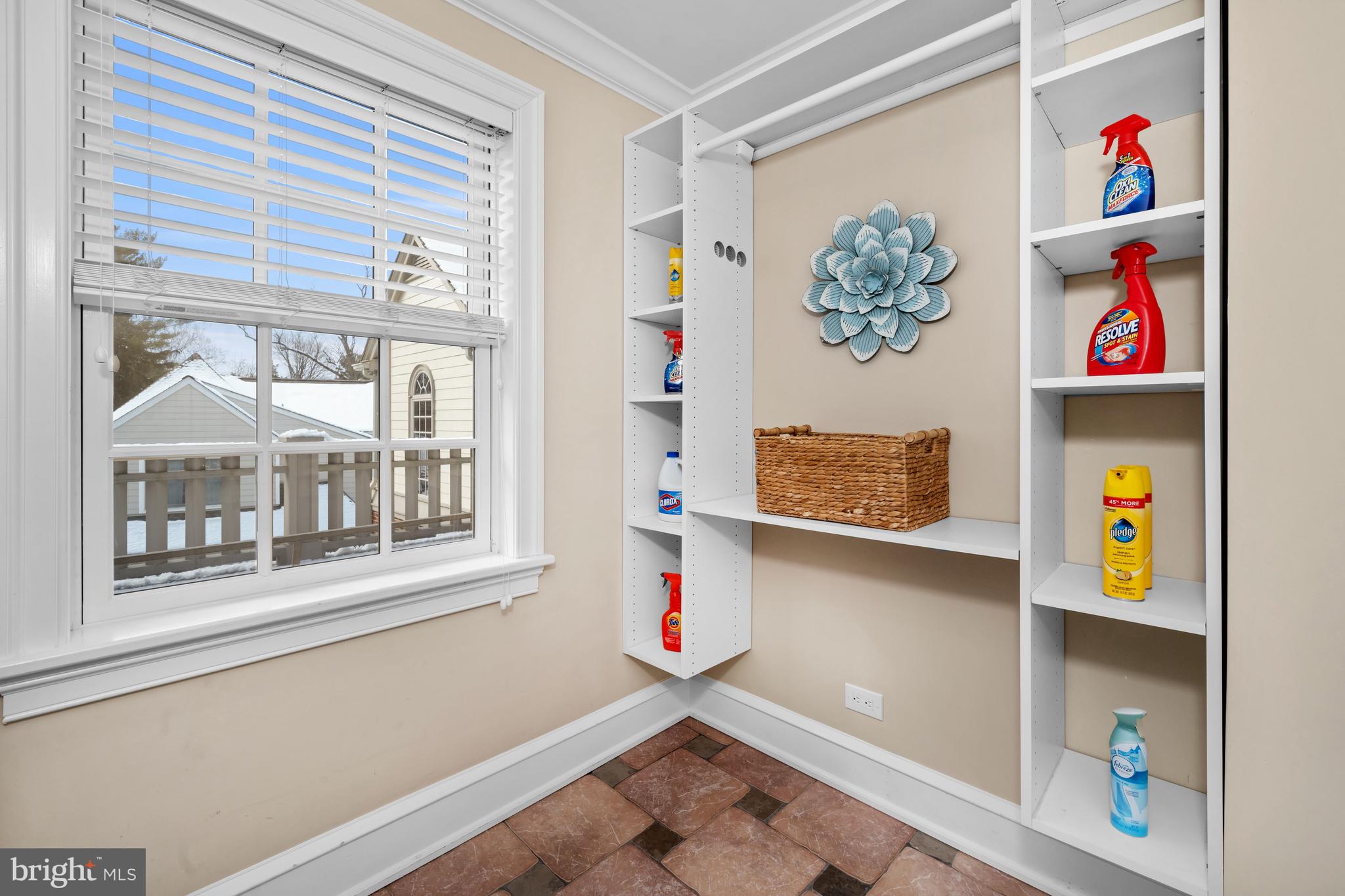 HIGHLANDS - Residential