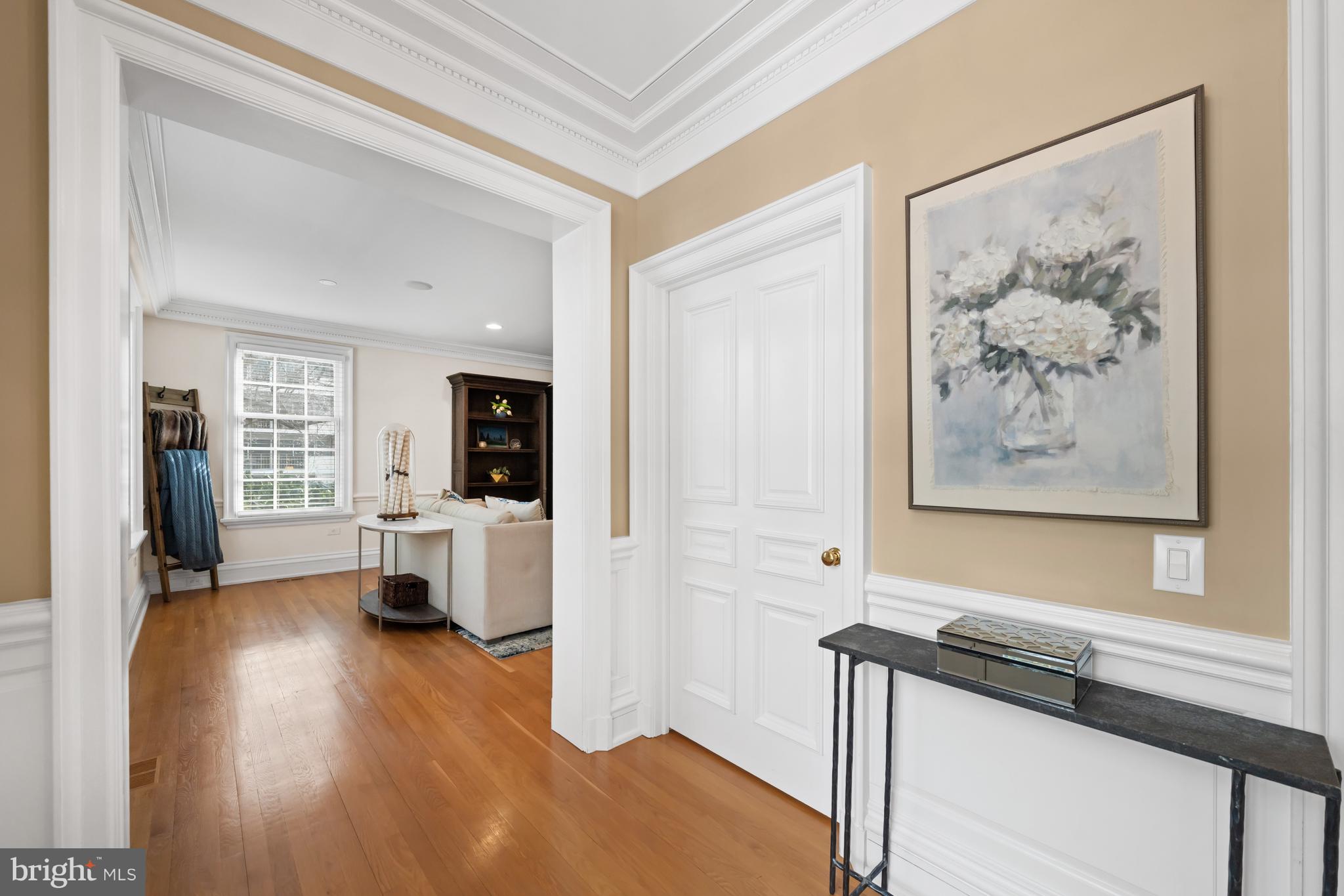 HIGHLANDS - Residential