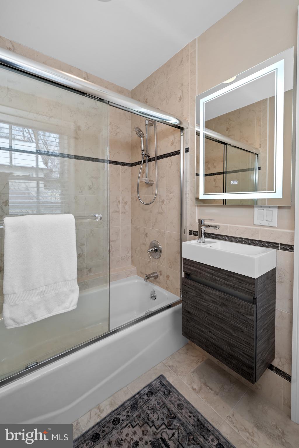 HIGHLANDS - Residential