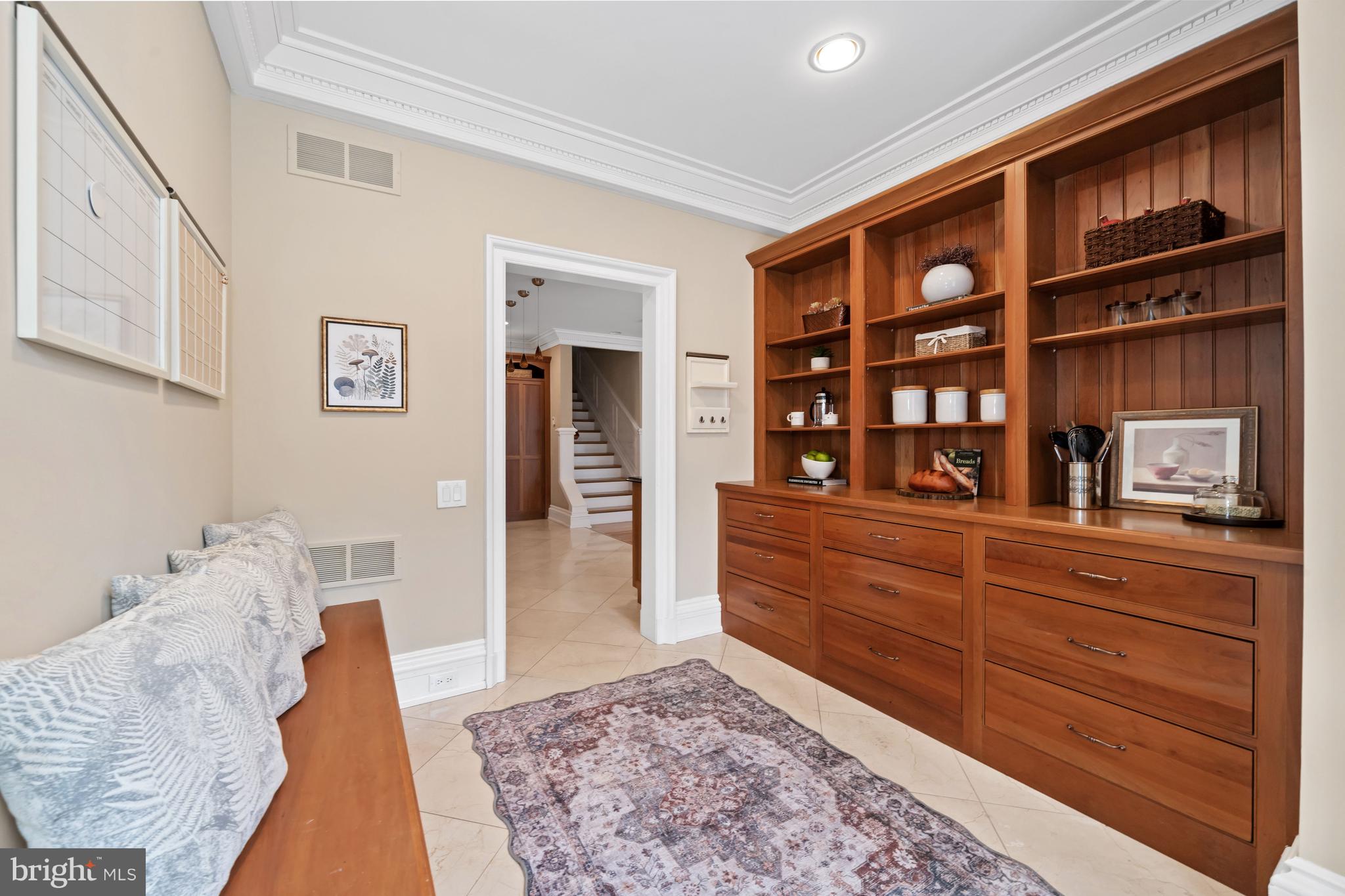 HIGHLANDS - Residential