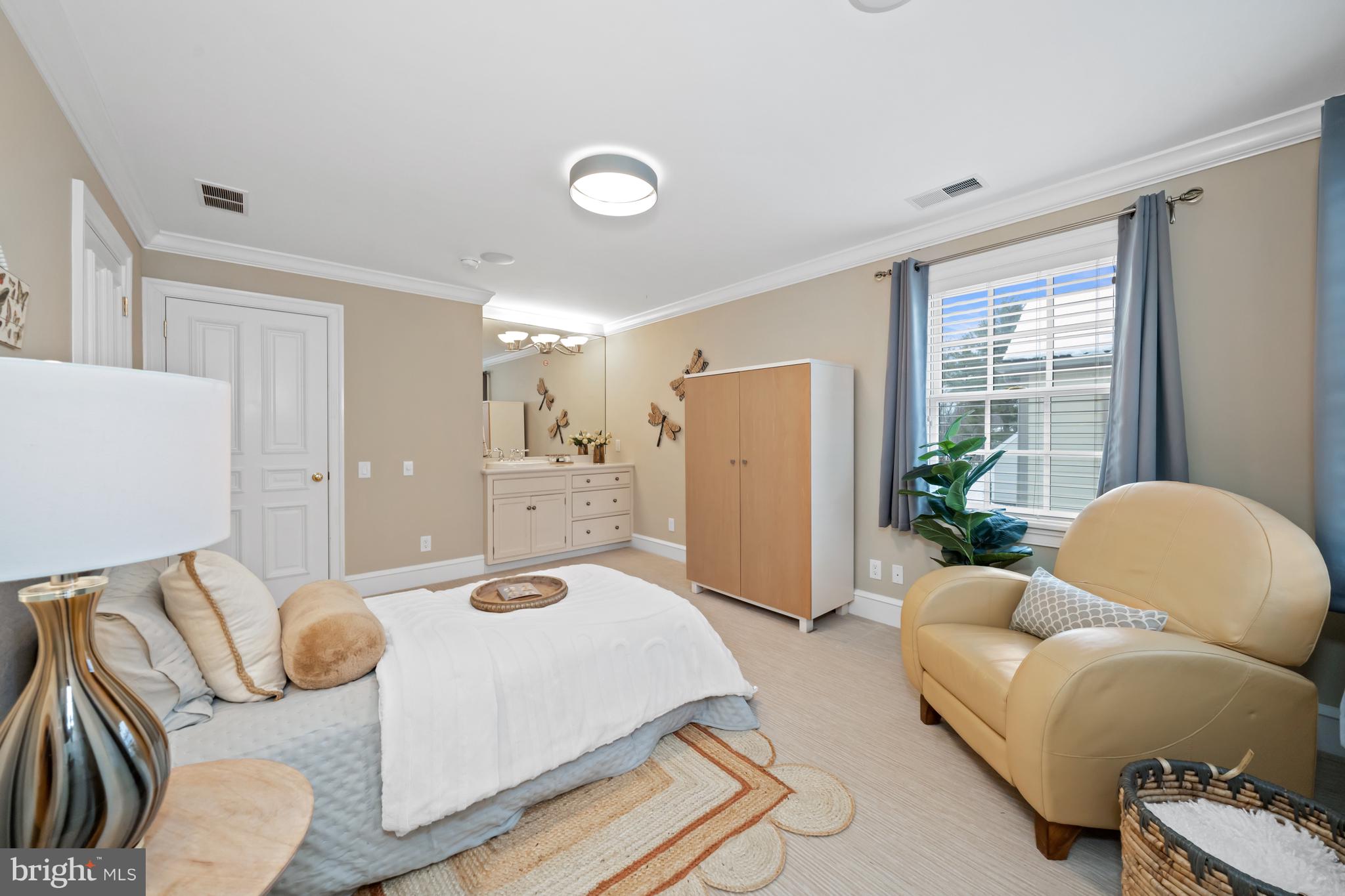 HIGHLANDS - Residential