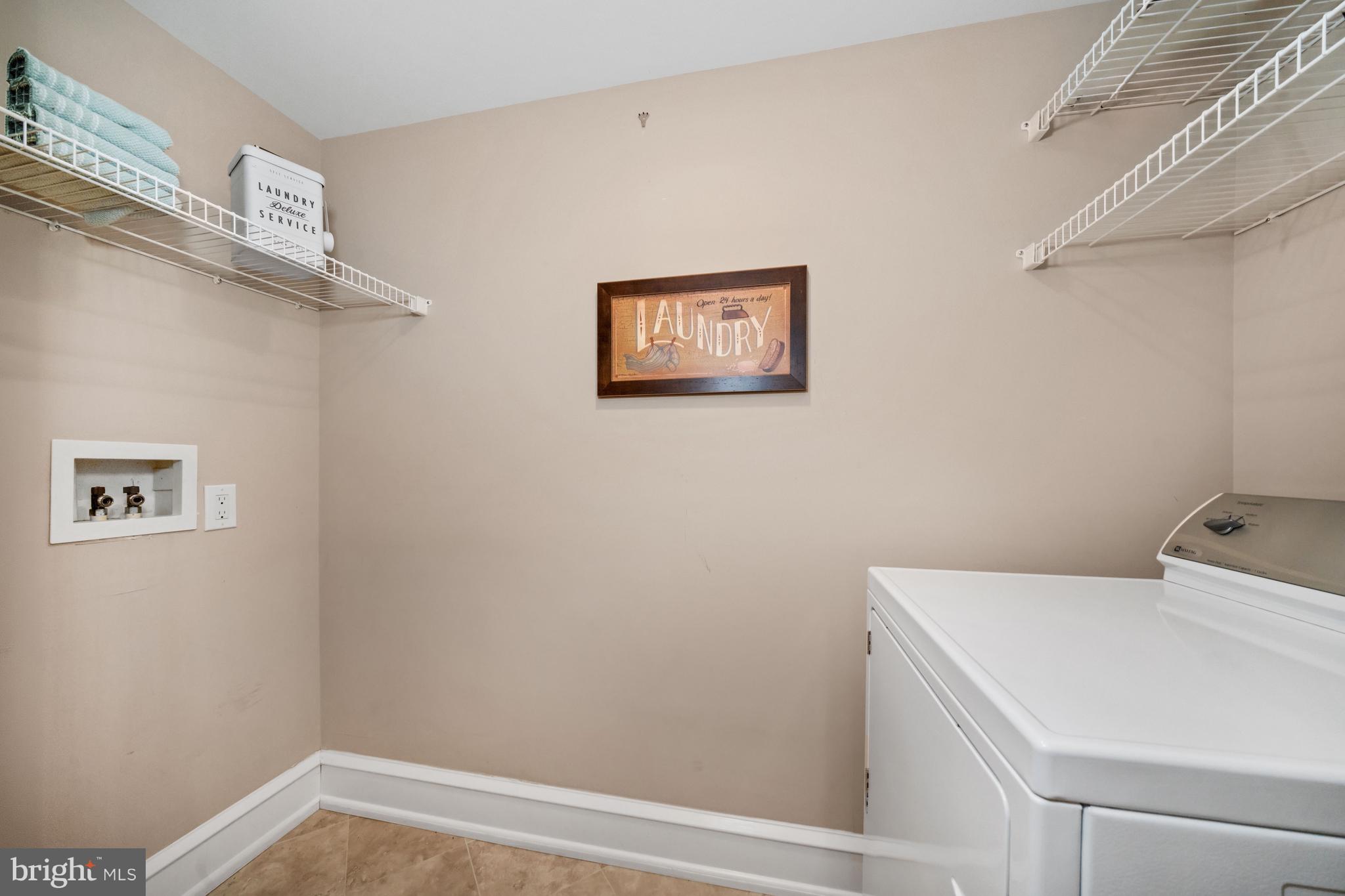 HIGHLANDS - Residential