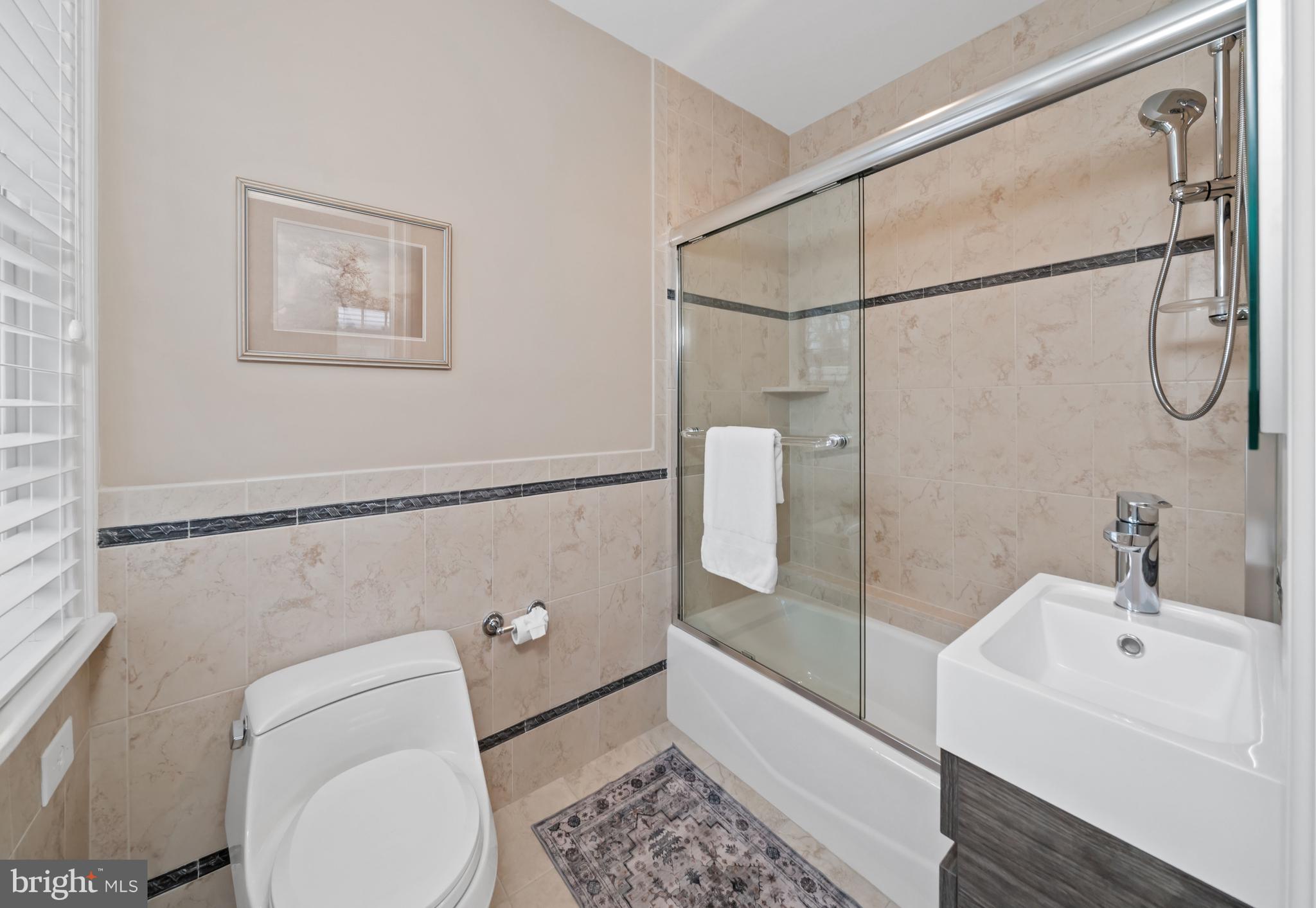 HIGHLANDS - Residential