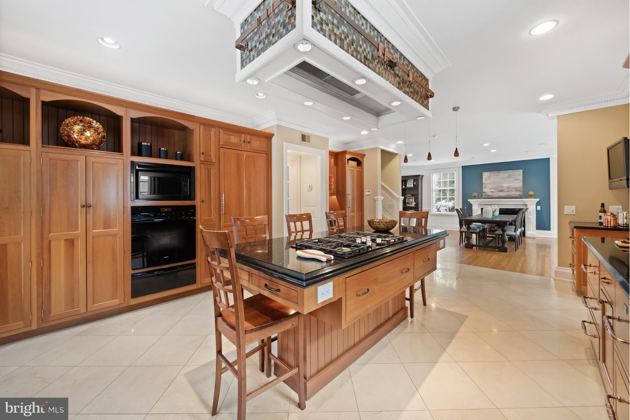 HIGHLANDS - Residential