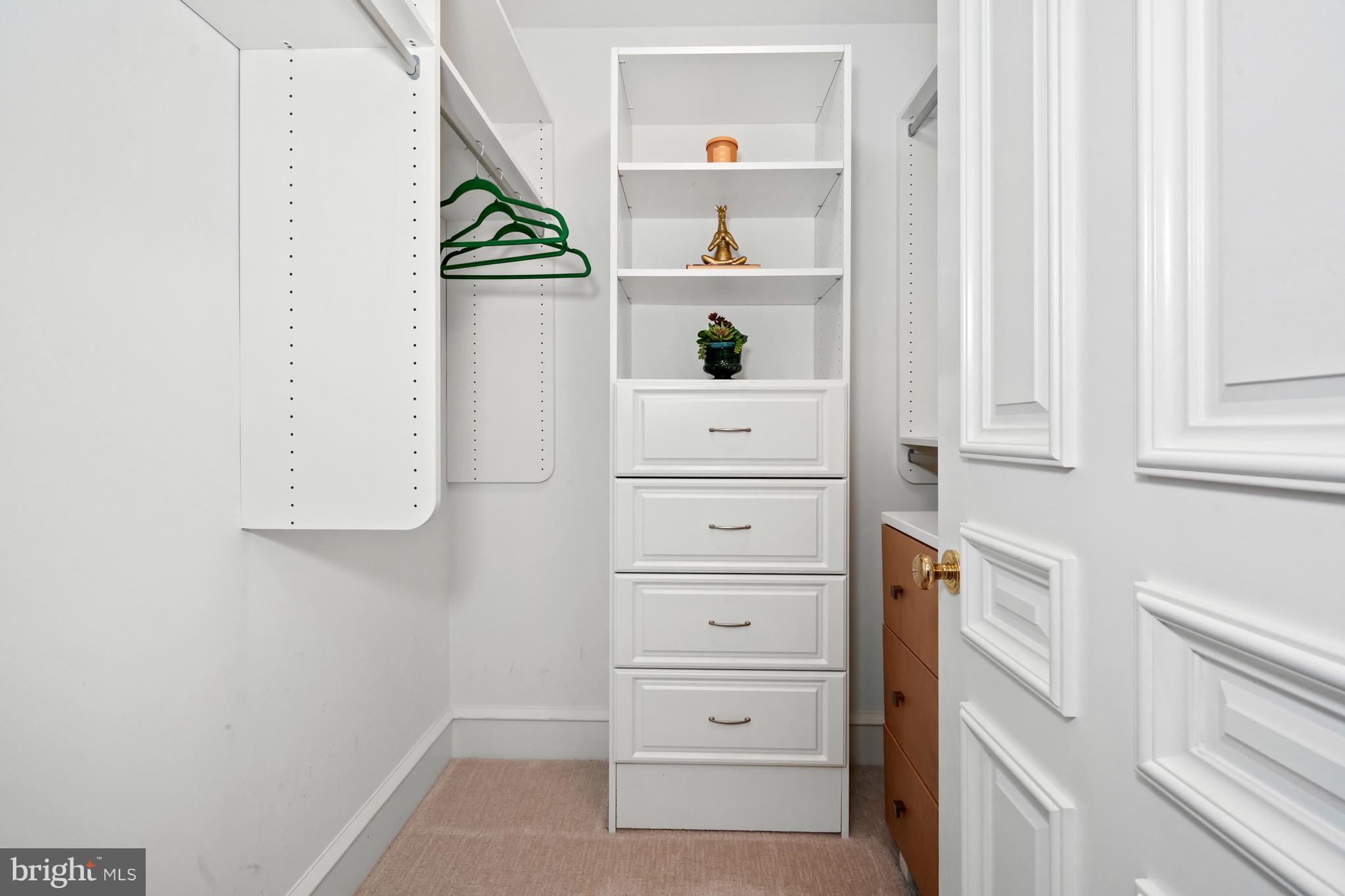 HIGHLANDS - Residential