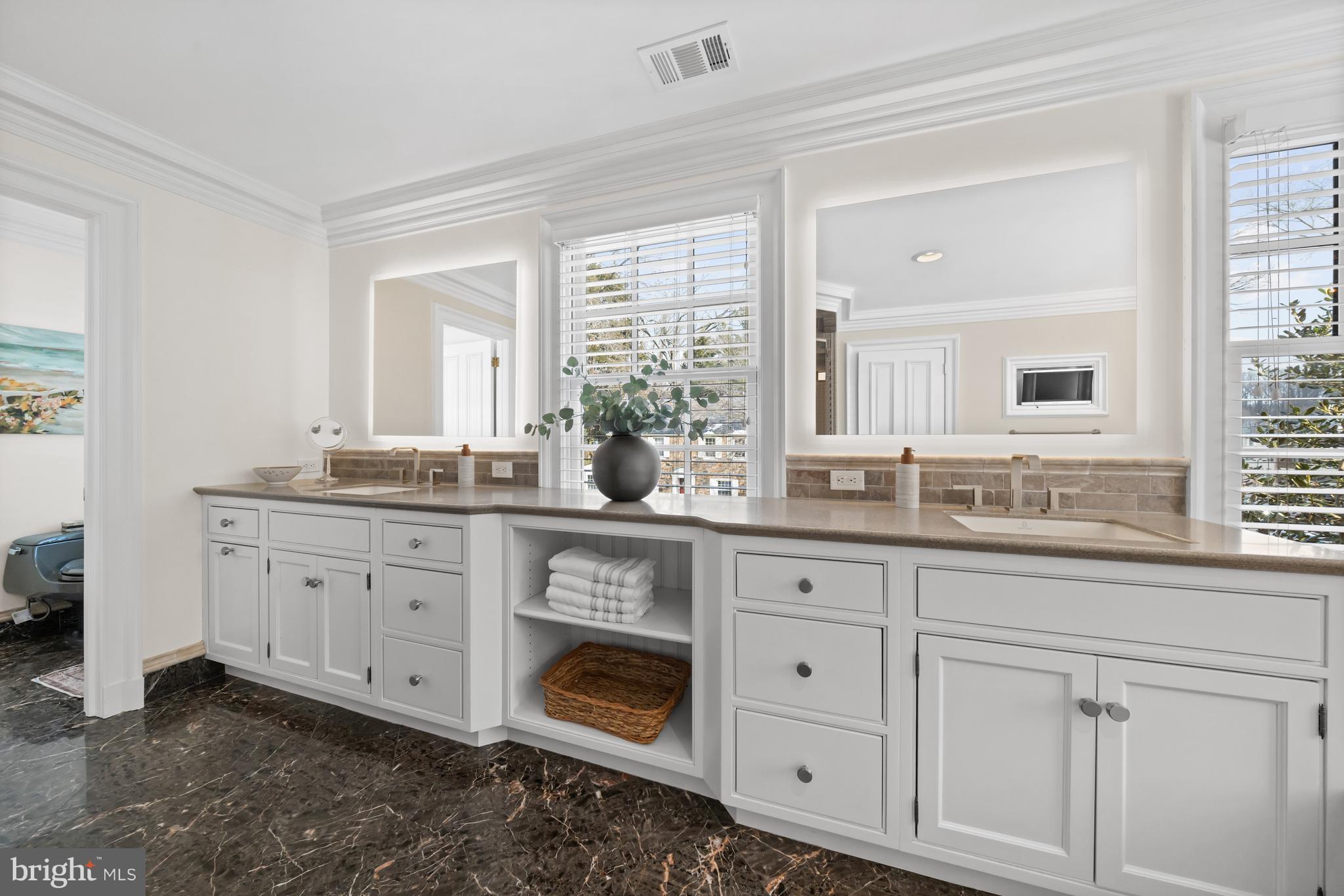 HIGHLANDS - Residential