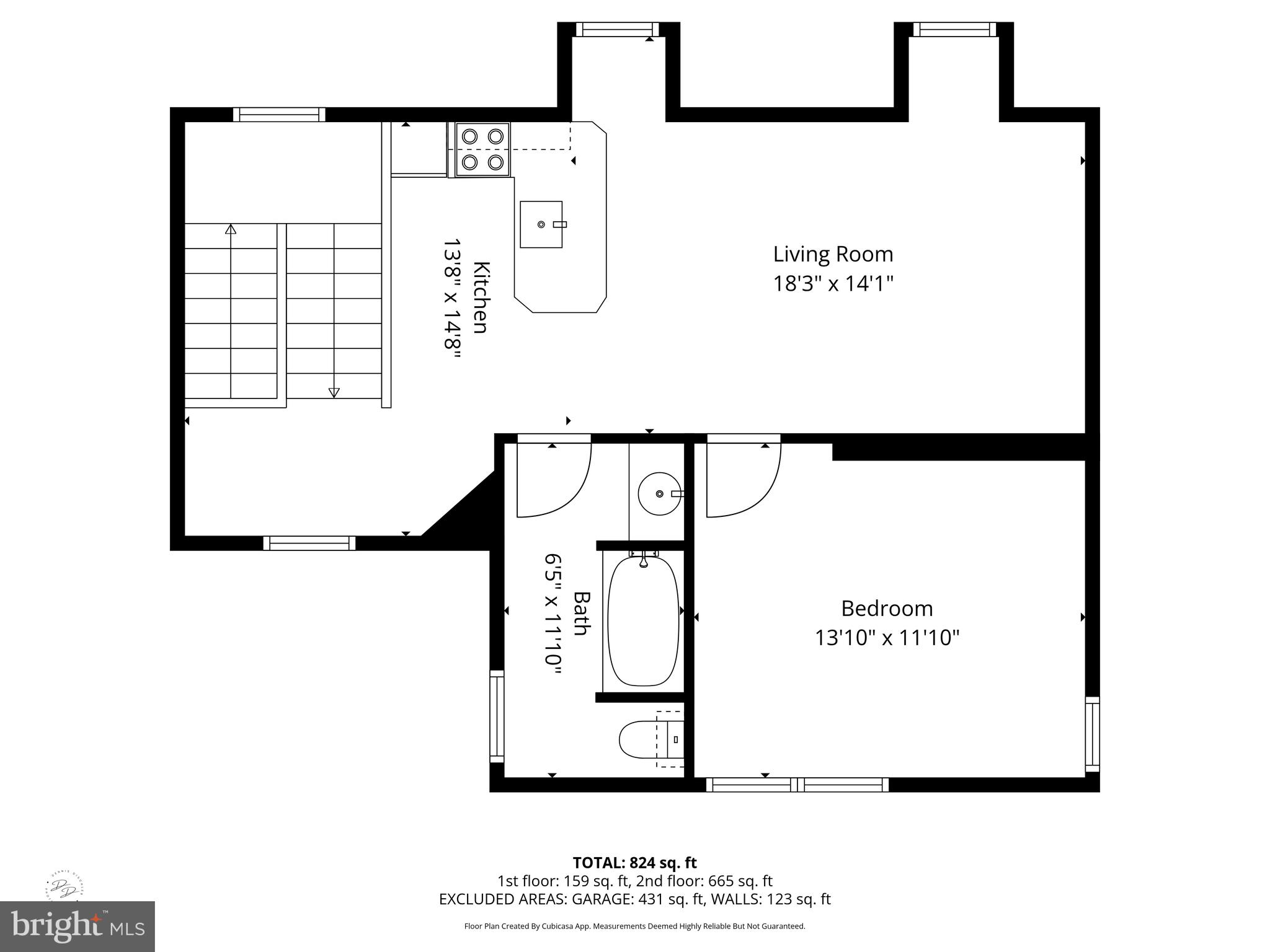 HIGHLANDS - Residential