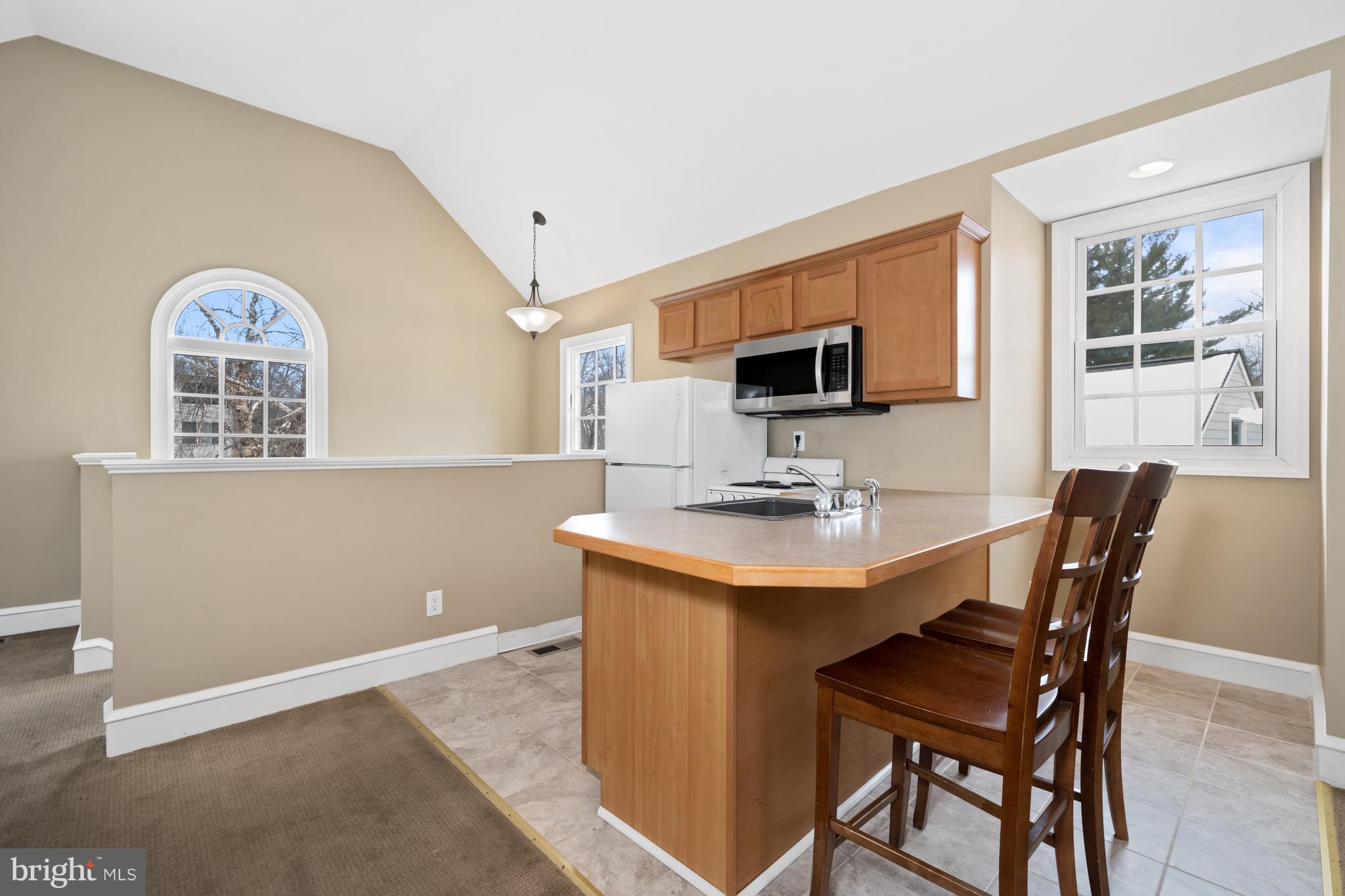 HIGHLANDS - Residential