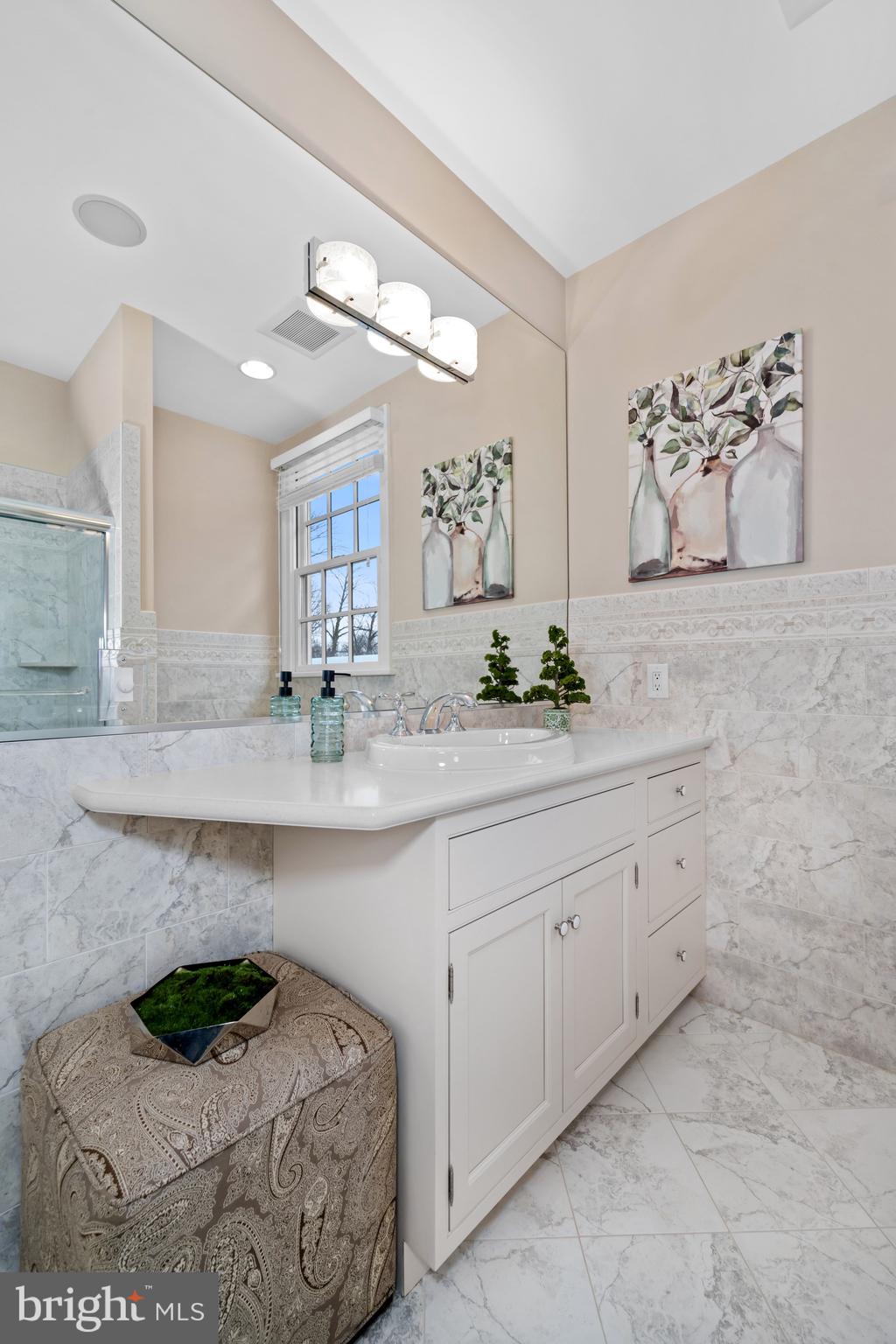 HIGHLANDS - Residential