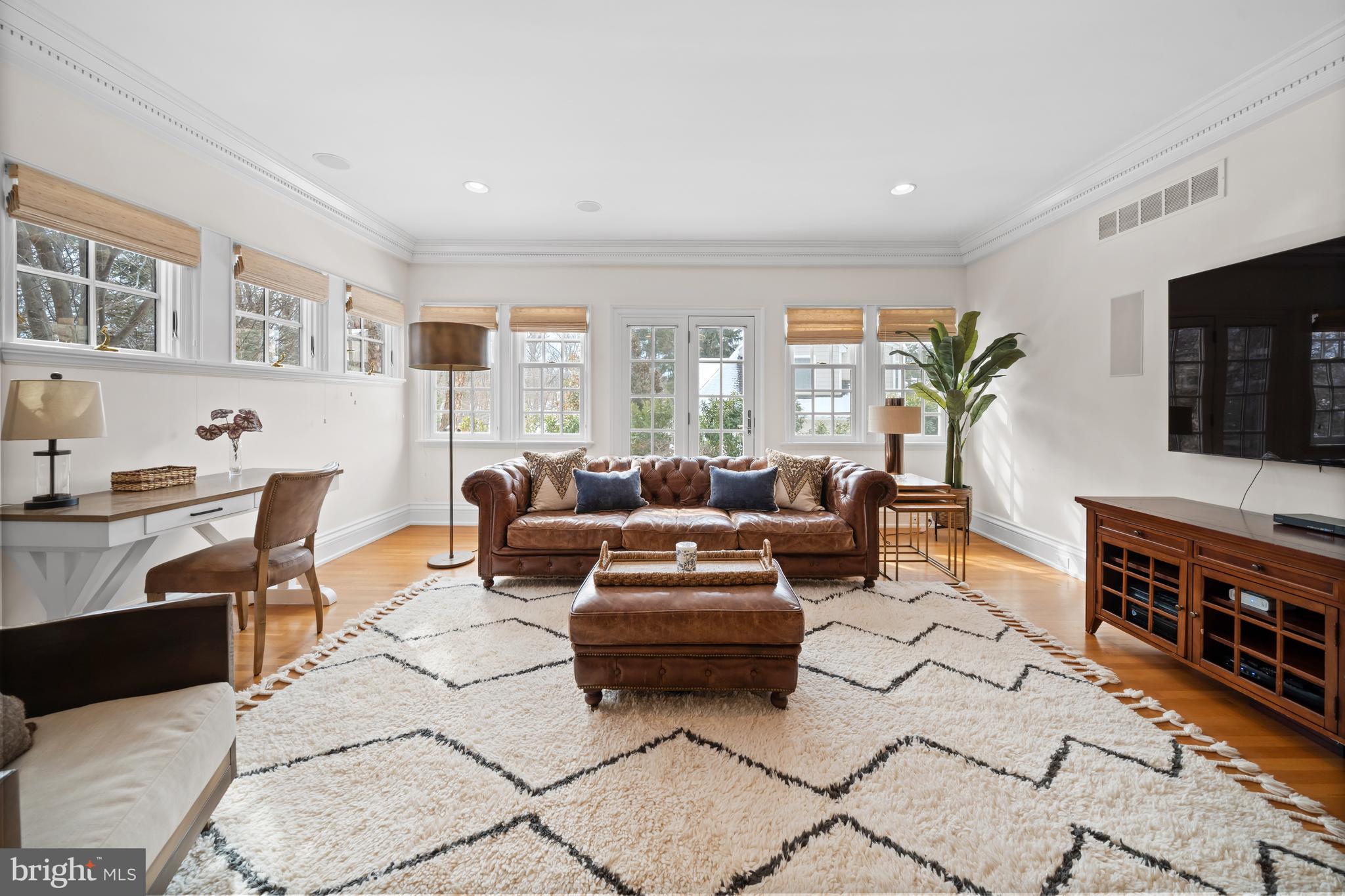 HIGHLANDS - Residential