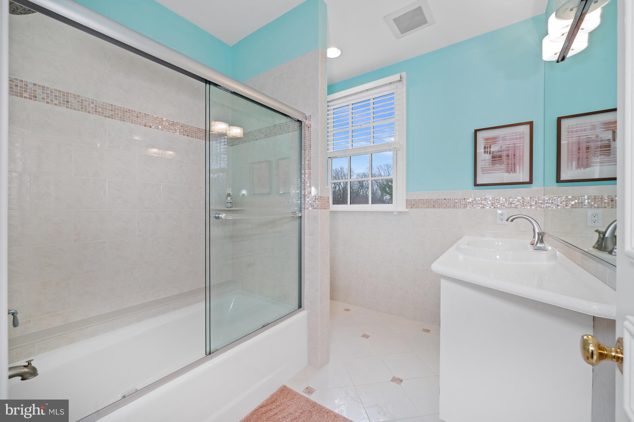 HIGHLANDS - Residential