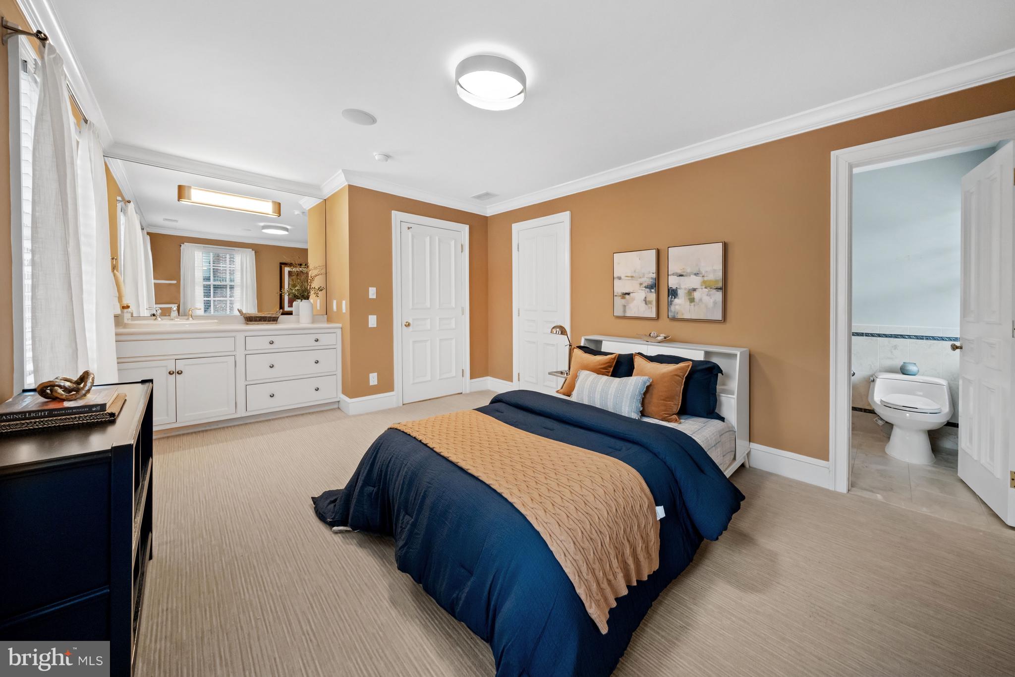 HIGHLANDS - Residential