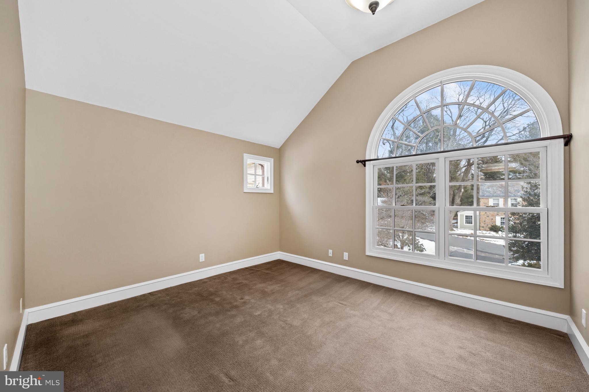 HIGHLANDS - Residential