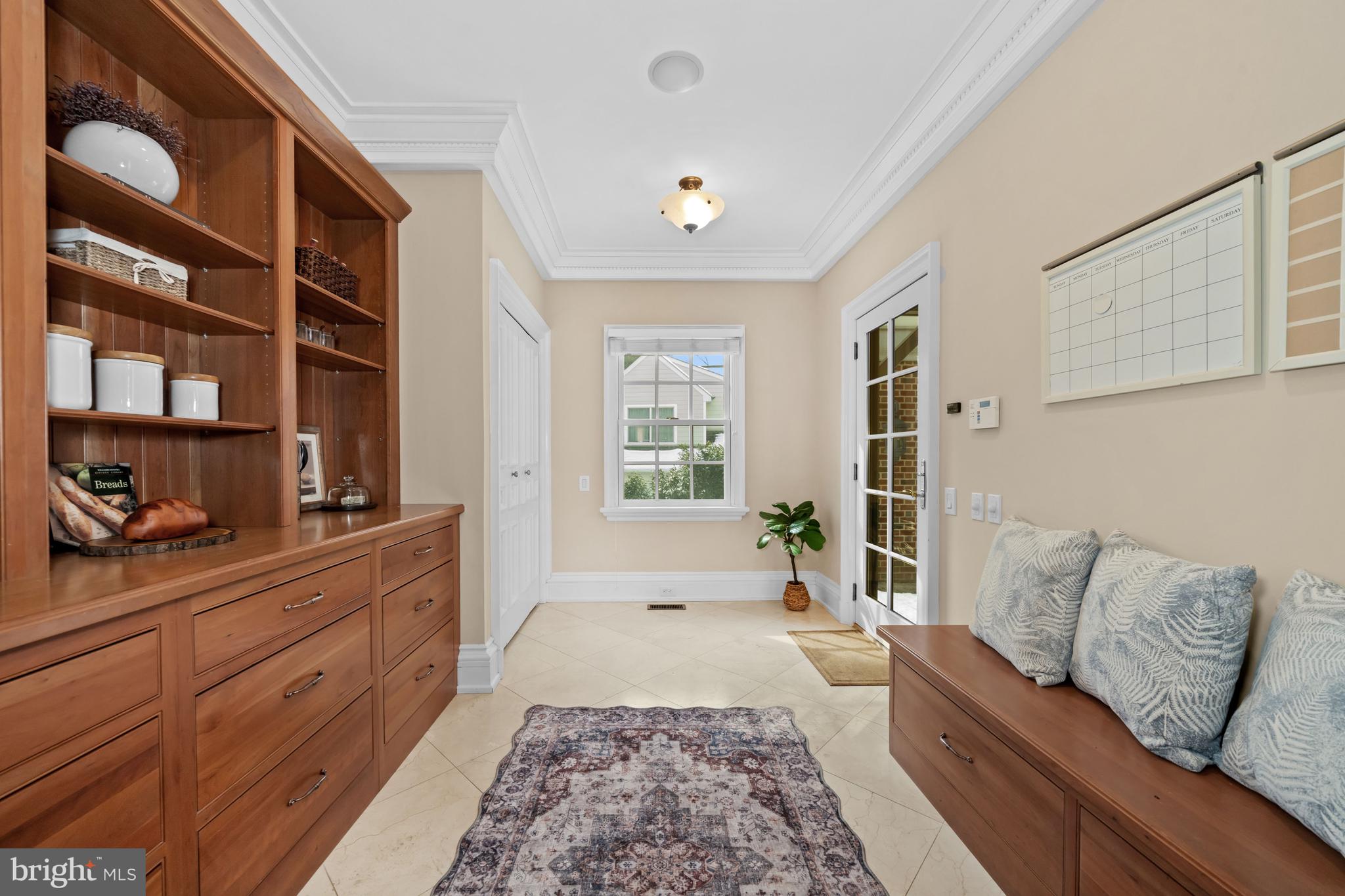 HIGHLANDS - Residential