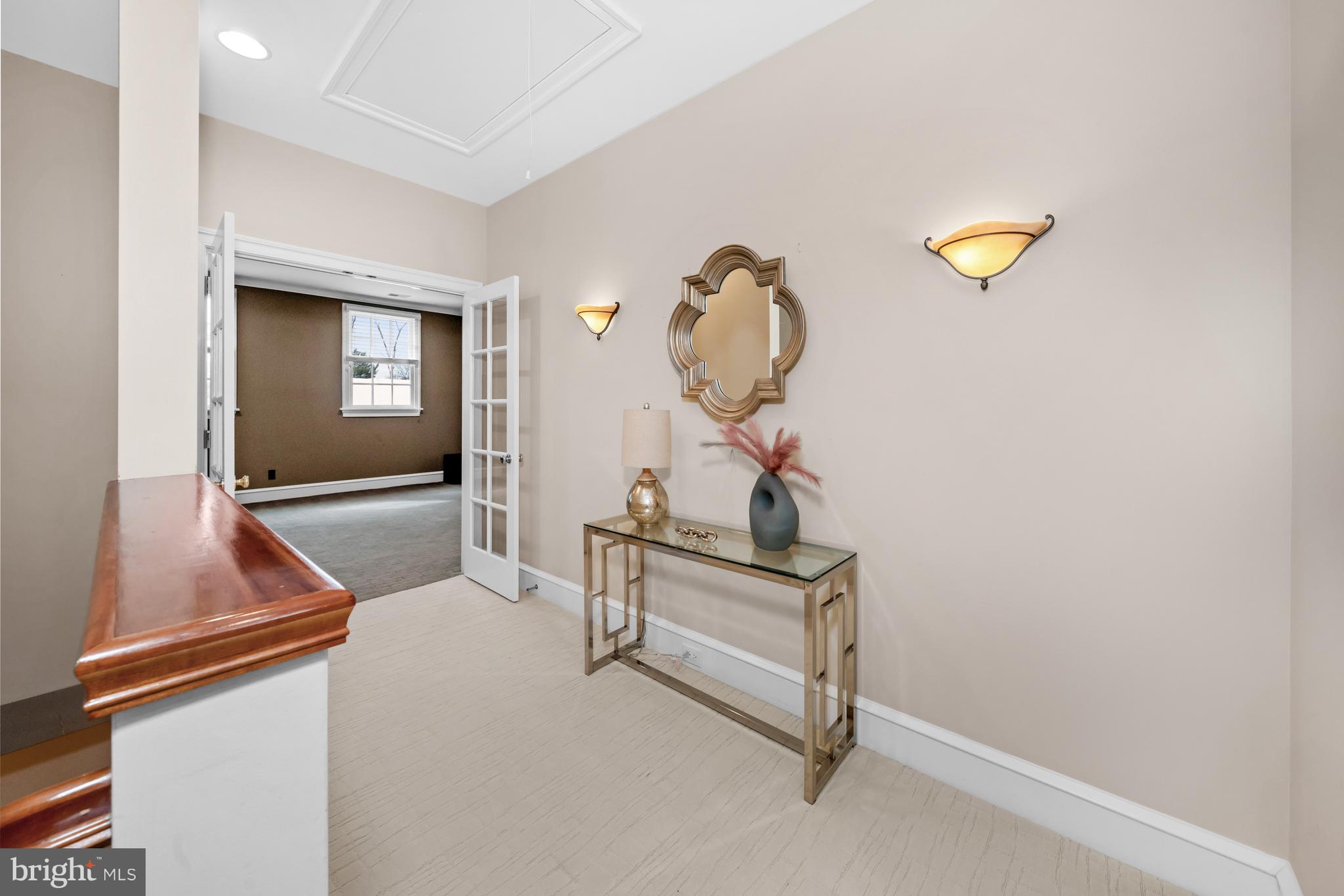 HIGHLANDS - Residential