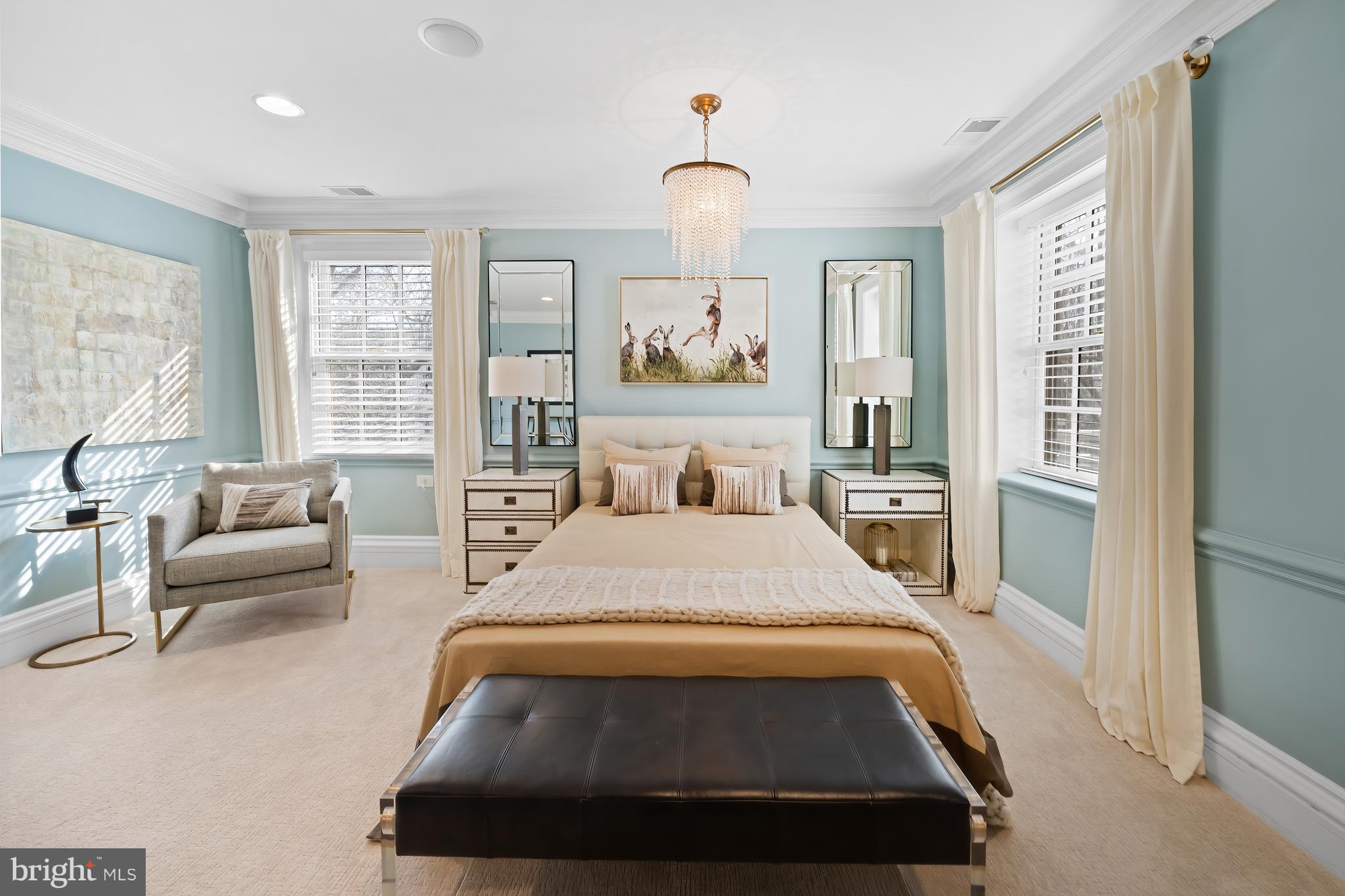 HIGHLANDS - Residential