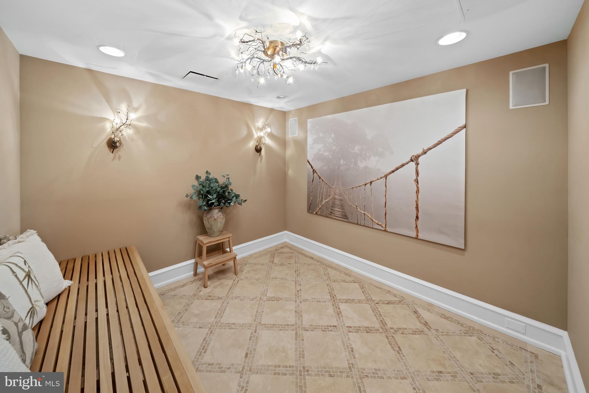 HIGHLANDS - Residential