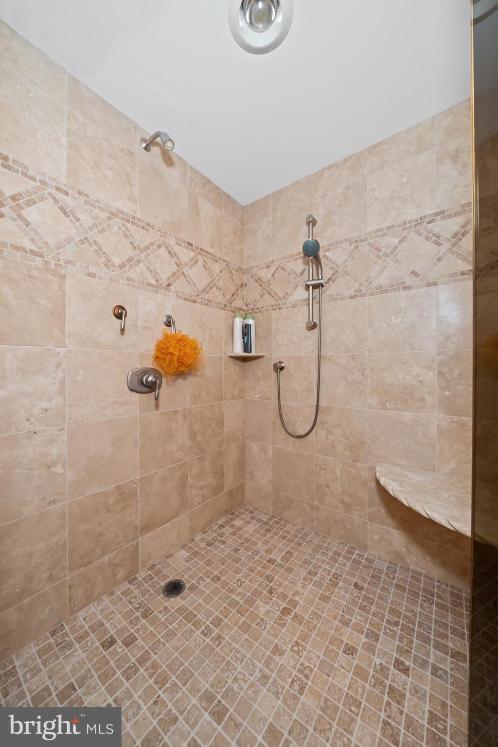 HIGHLANDS - Residential