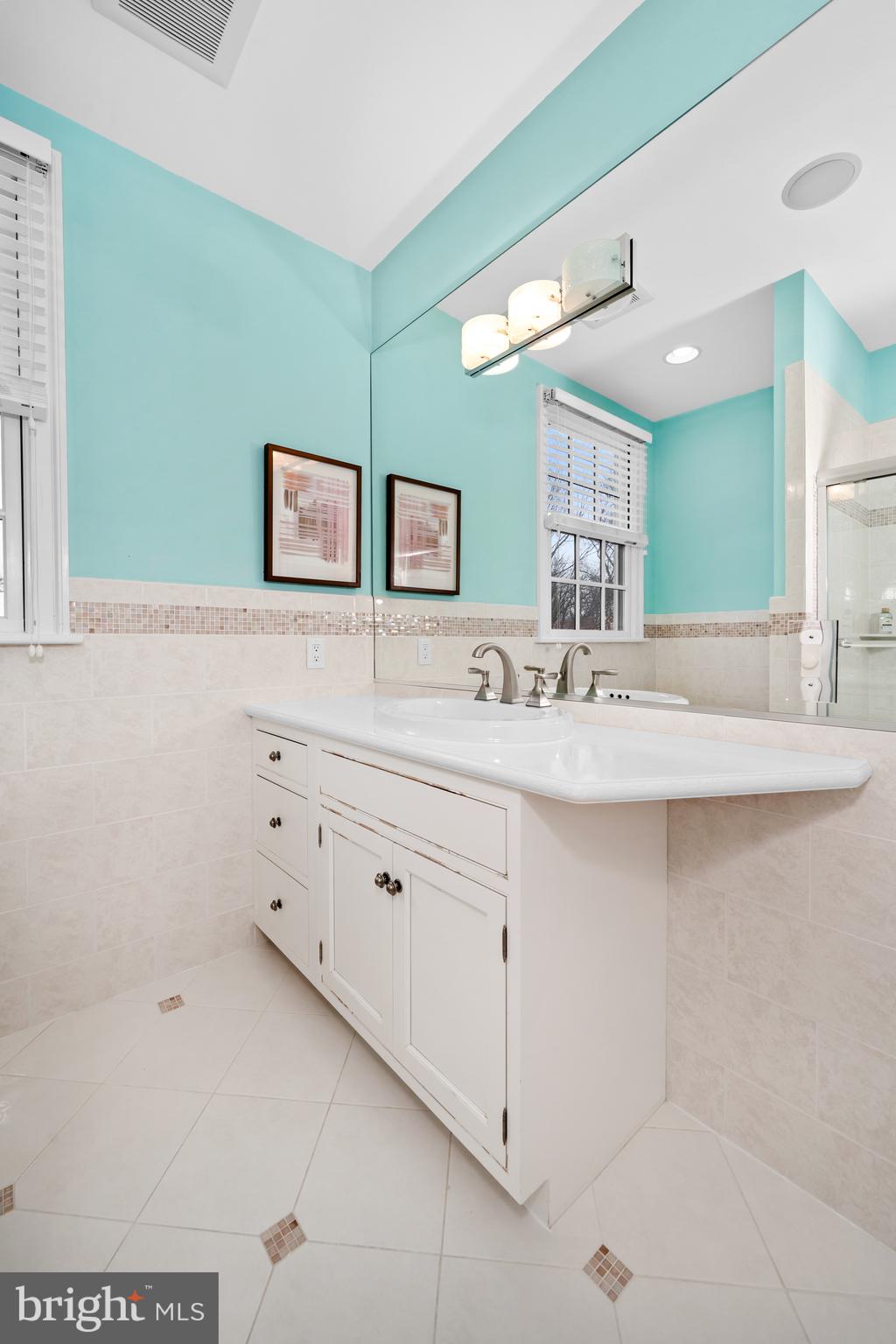 HIGHLANDS - Residential