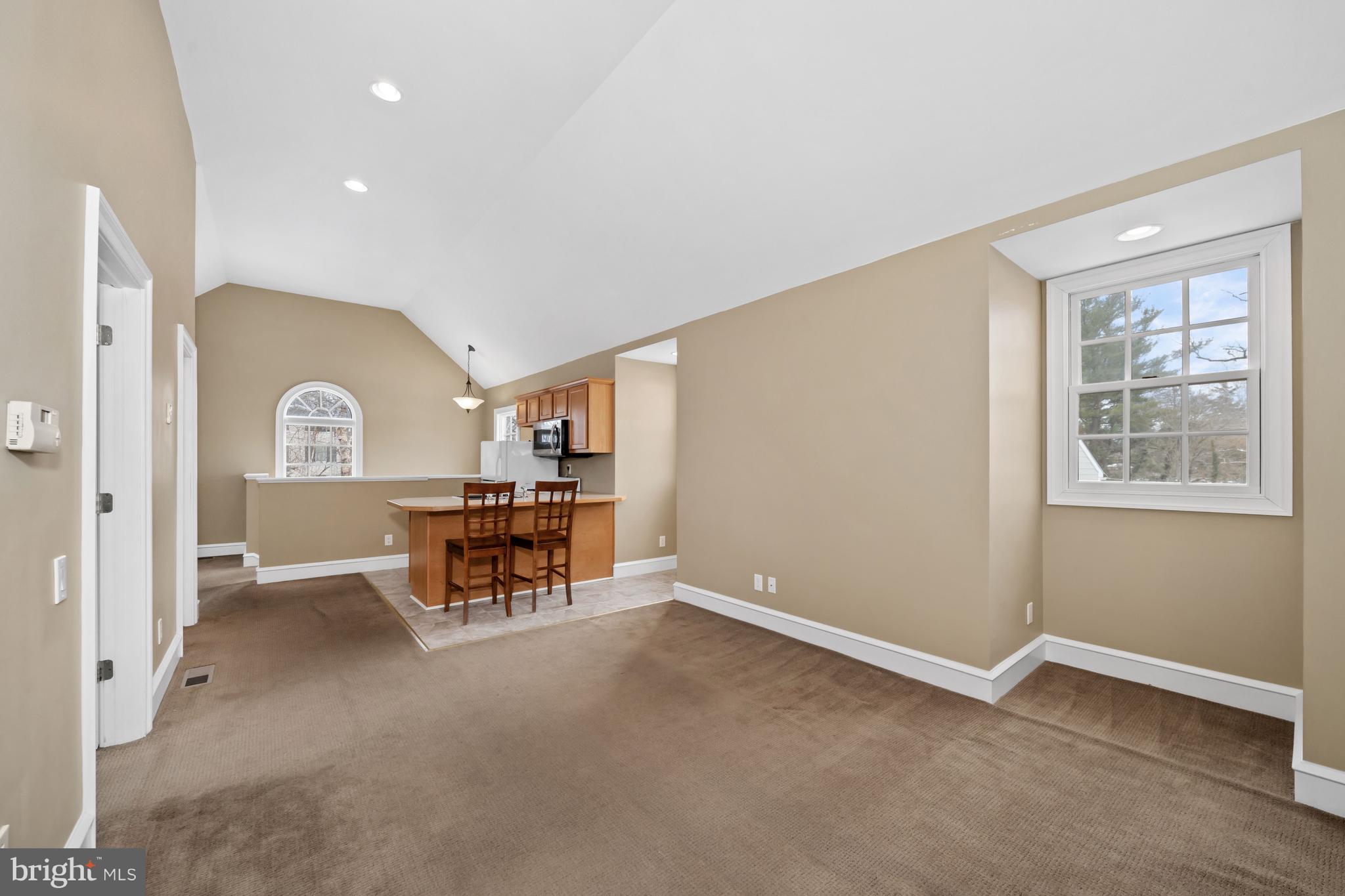 HIGHLANDS - Residential