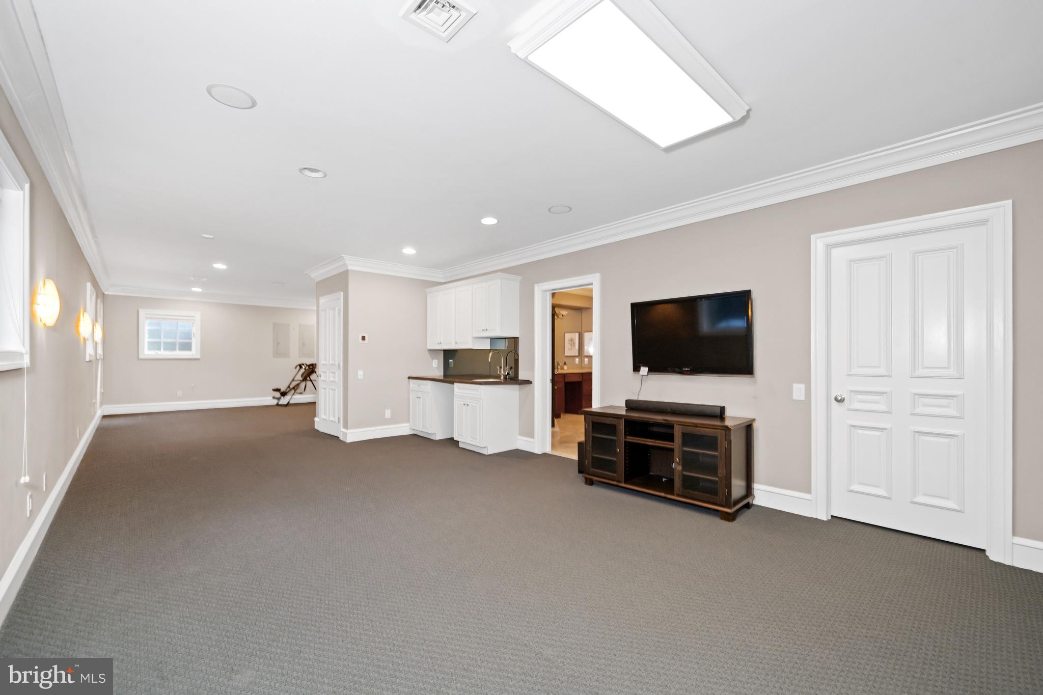 HIGHLANDS - Residential