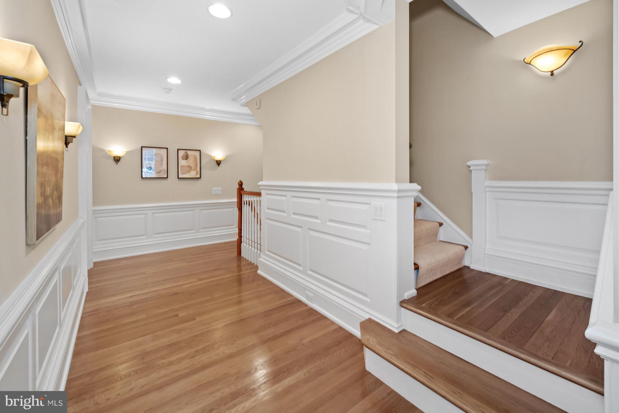 HIGHLANDS - Residential