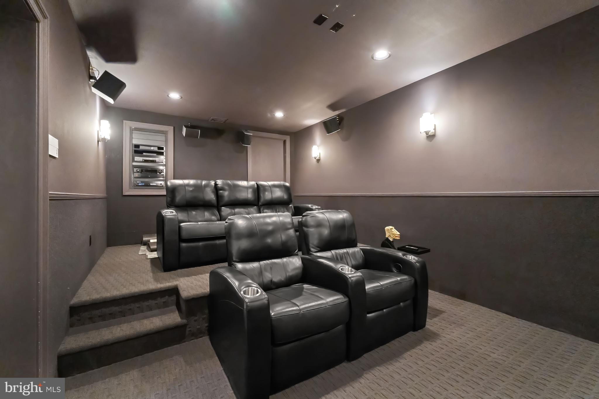 HIGHLANDS - Residential