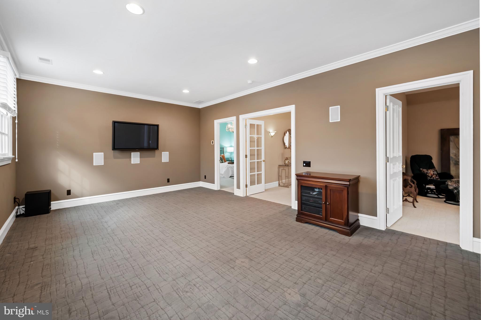 HIGHLANDS - Residential