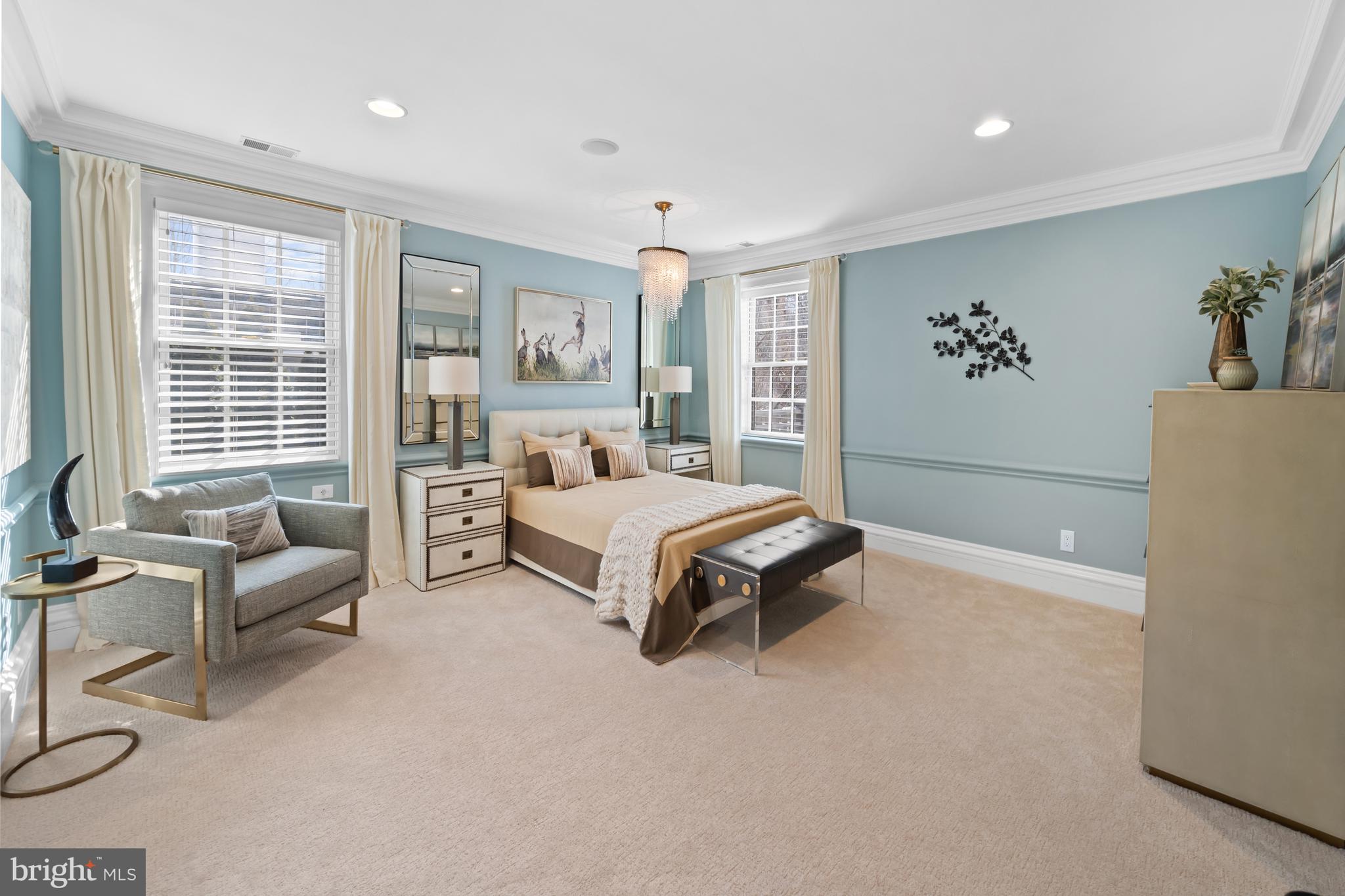 HIGHLANDS - Residential