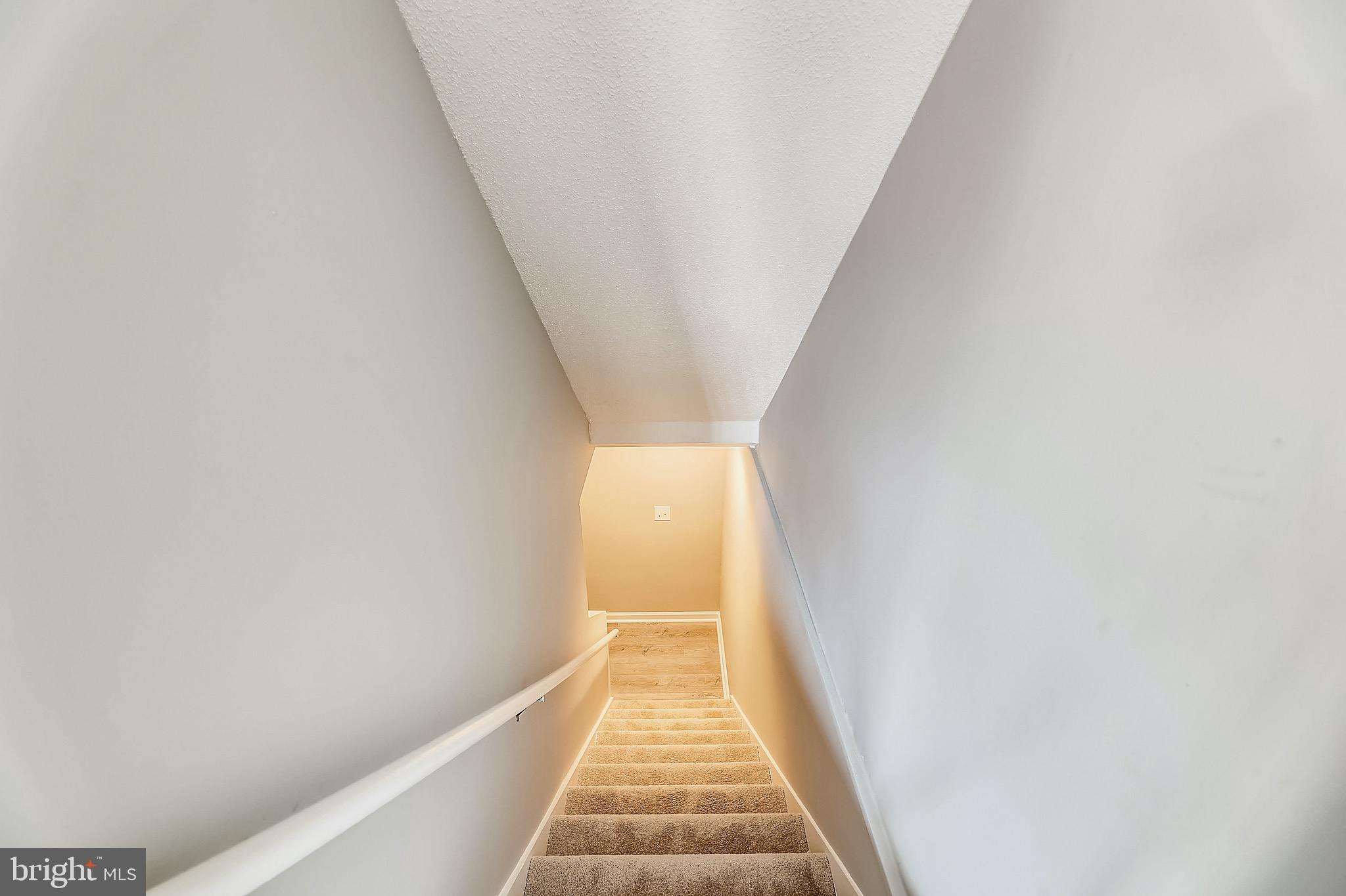 HIGHLAND GARDENS - Residential