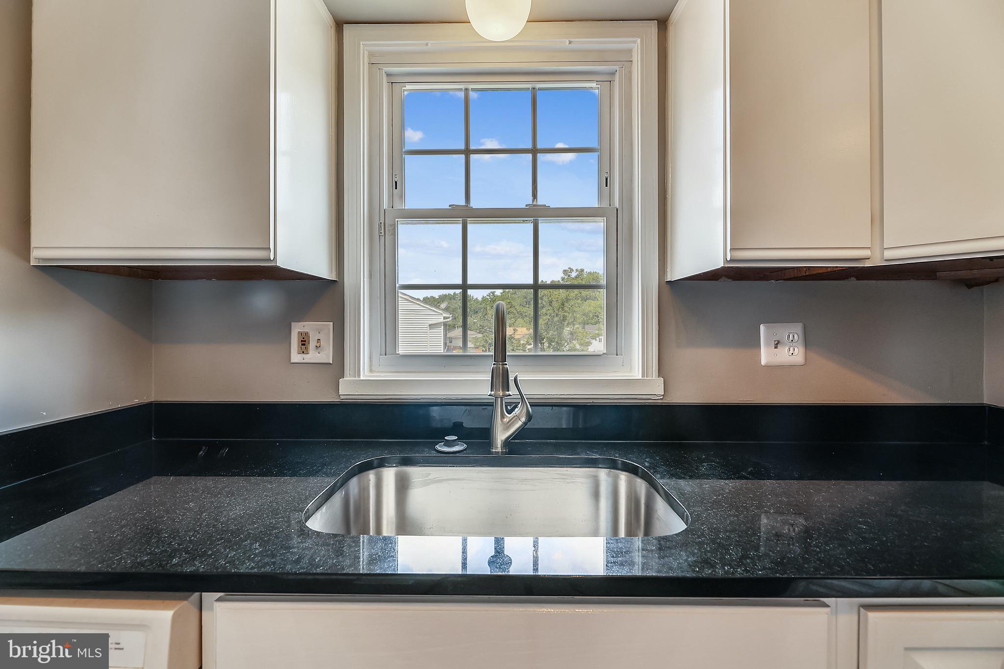 HIGHLAND GARDENS - Residential