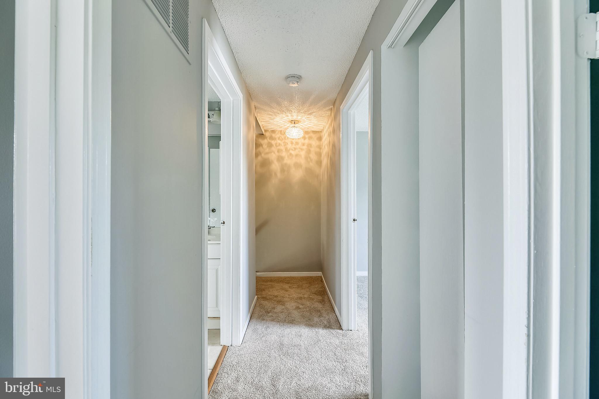 HIGHLAND GARDENS - Residential