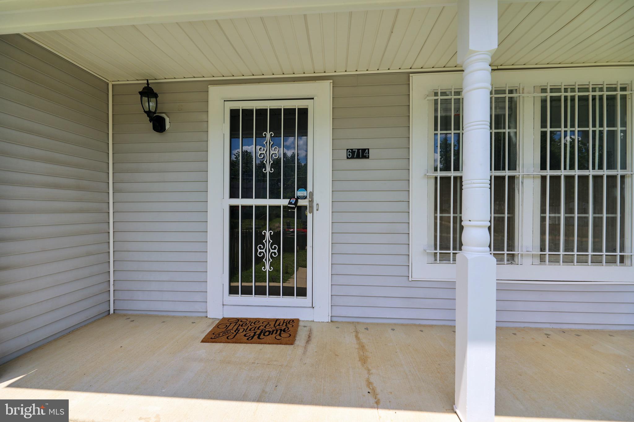 HIGHLAND GARDENS - Residential