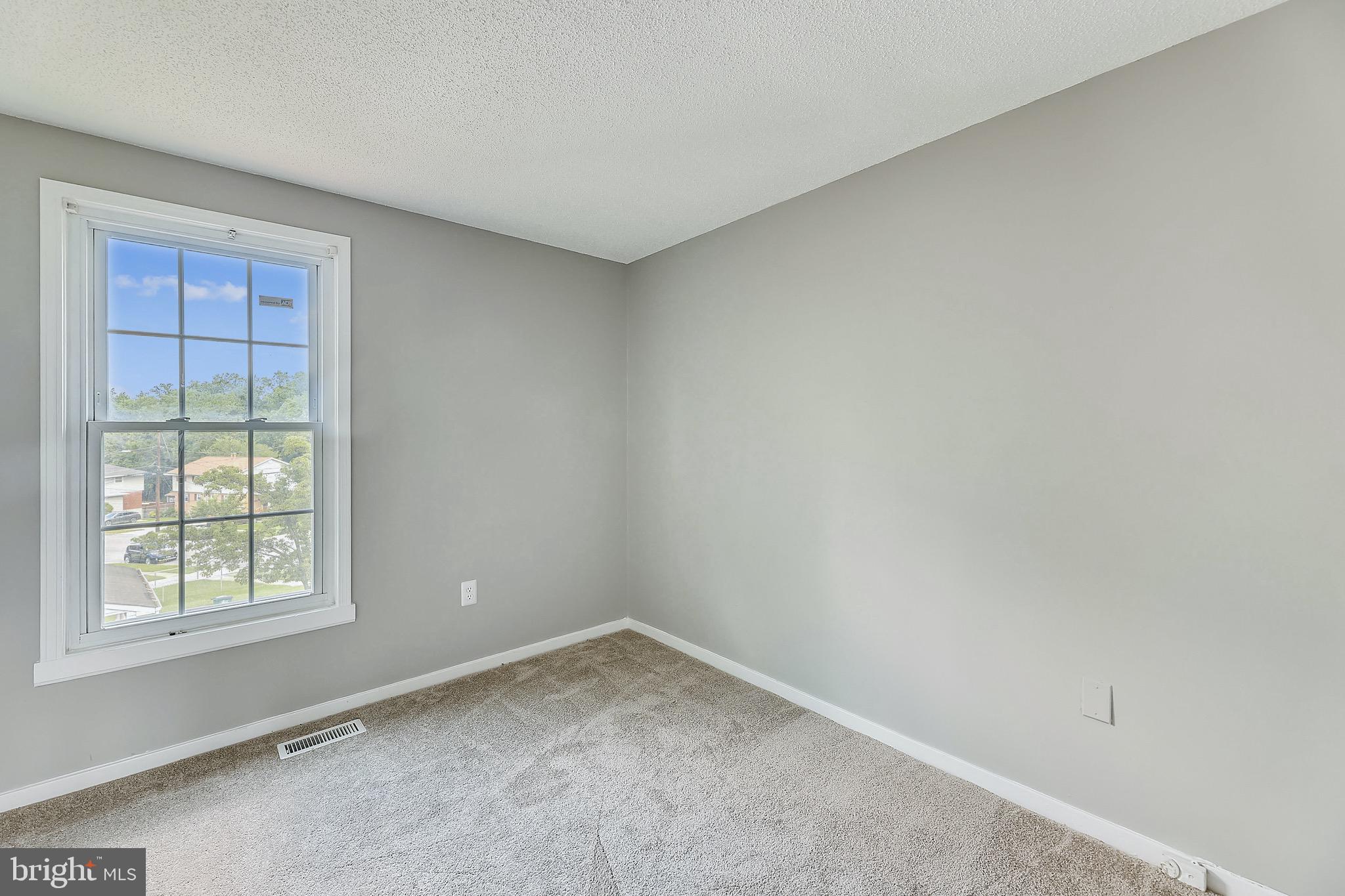 HIGHLAND GARDENS - Residential