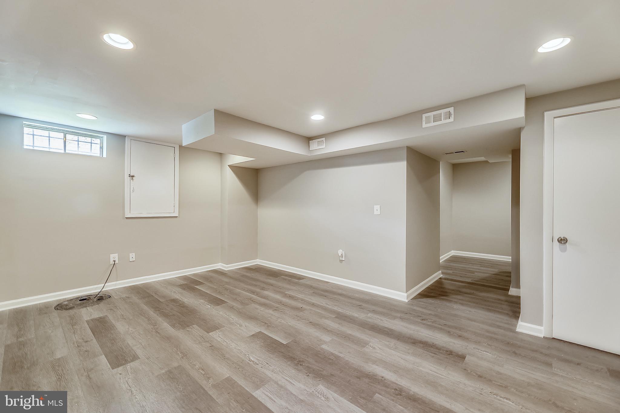 HIGHLAND GARDENS - Residential