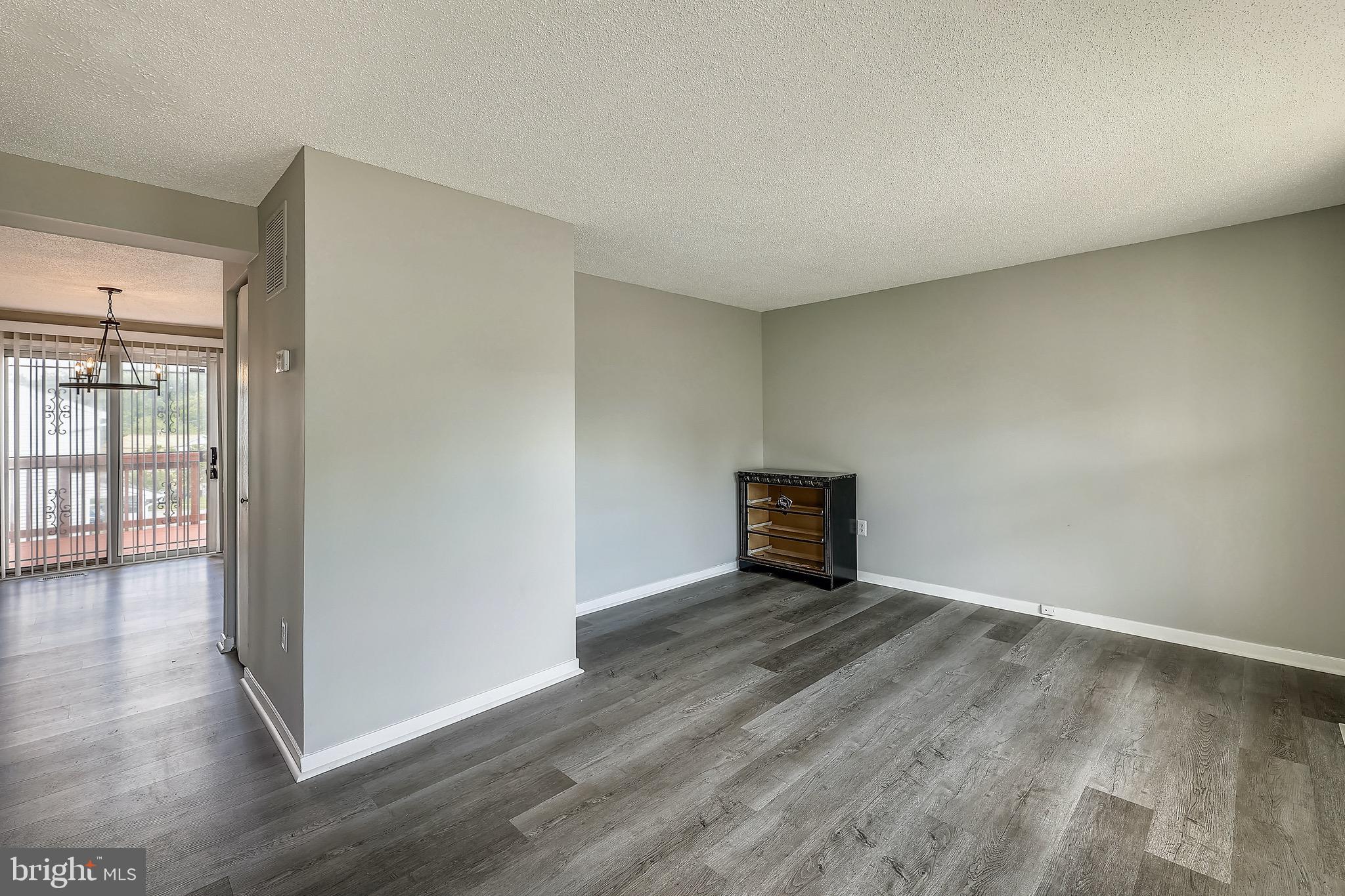 HIGHLAND GARDENS - Residential