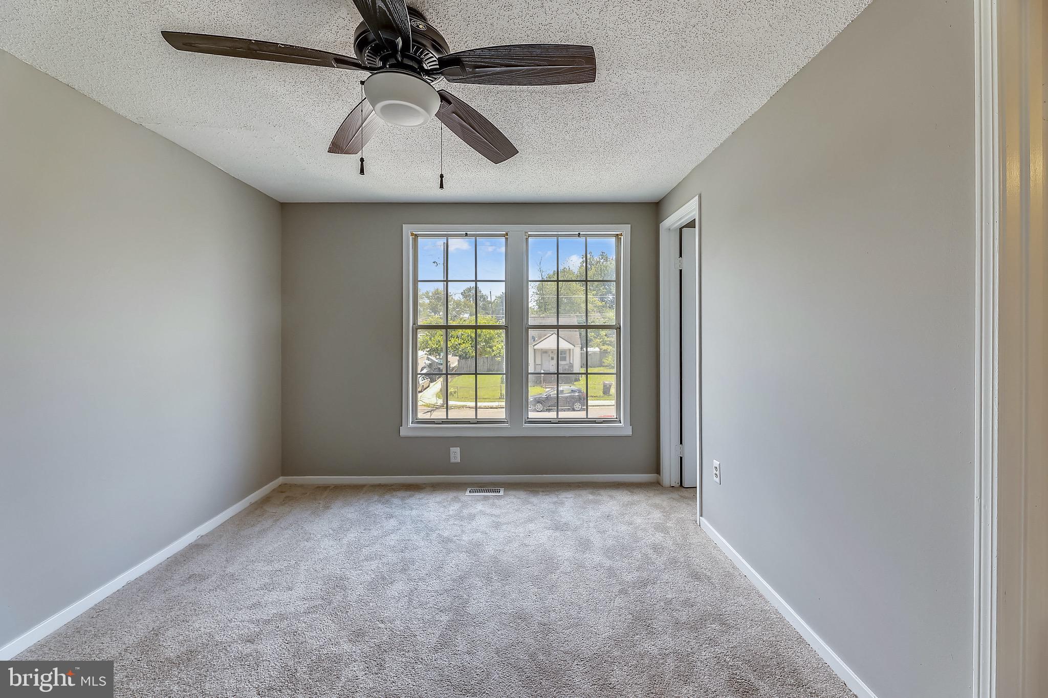 HIGHLAND GARDENS - Residential