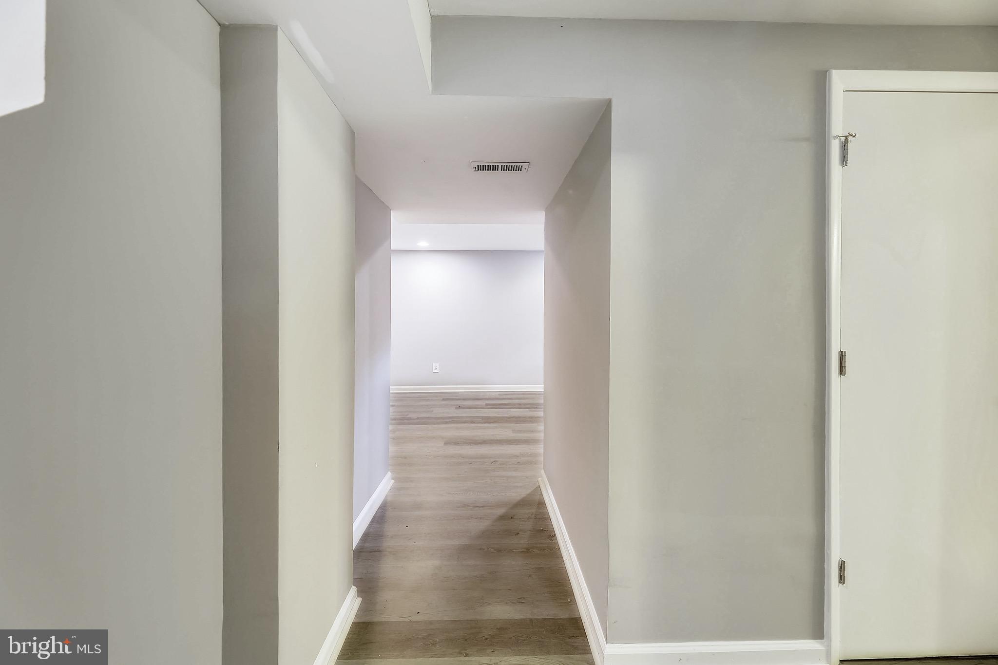 HIGHLAND GARDENS - Residential