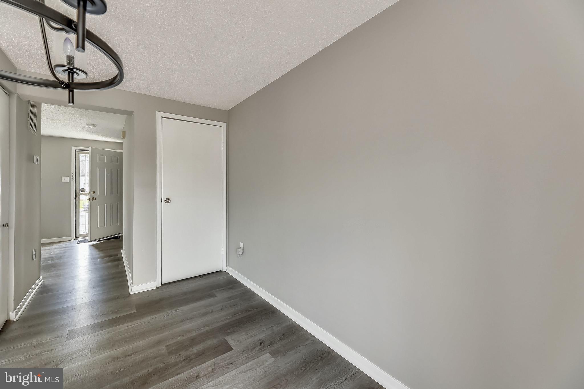 HIGHLAND GARDENS - Residential