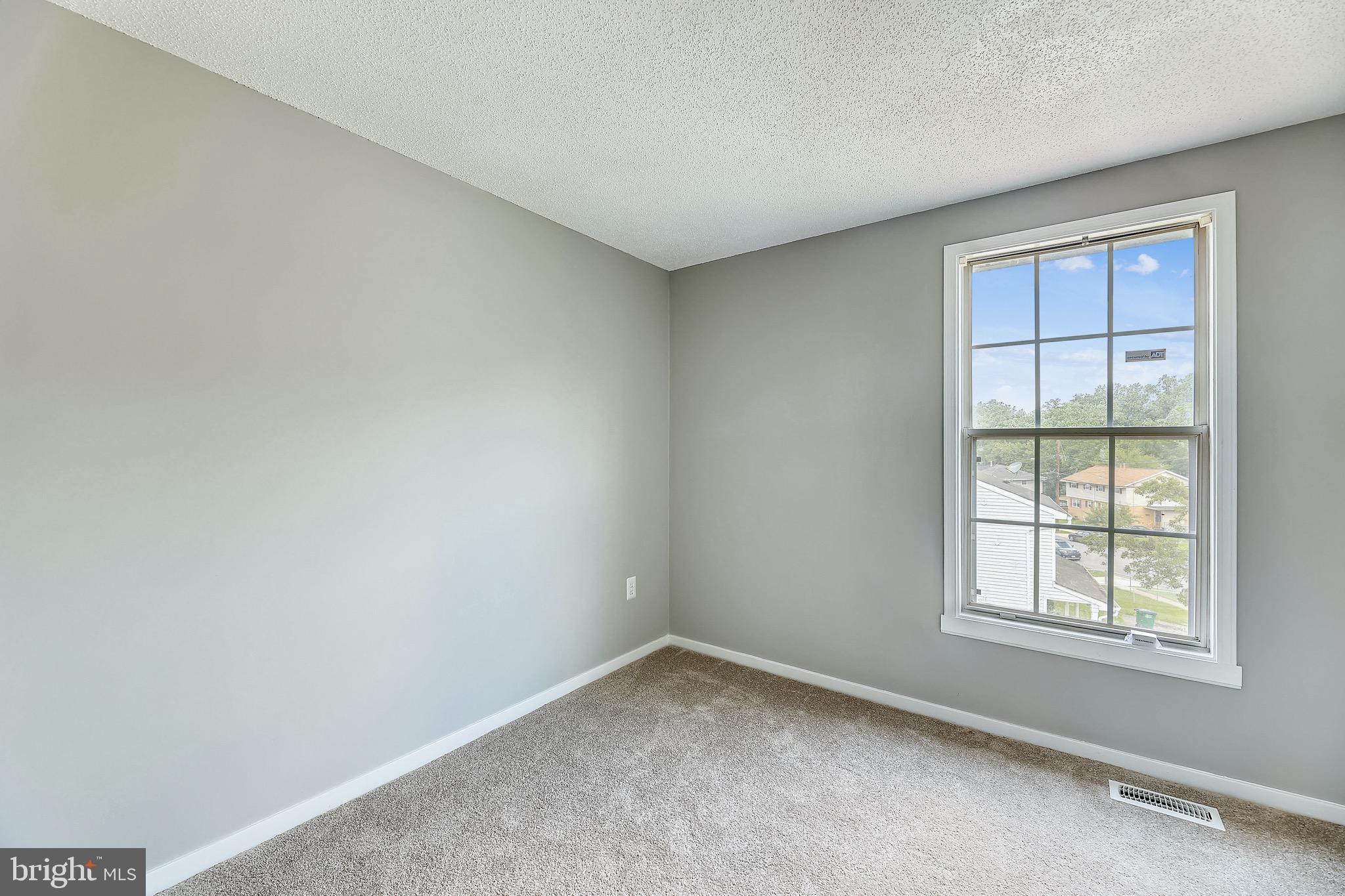 HIGHLAND GARDENS - Residential