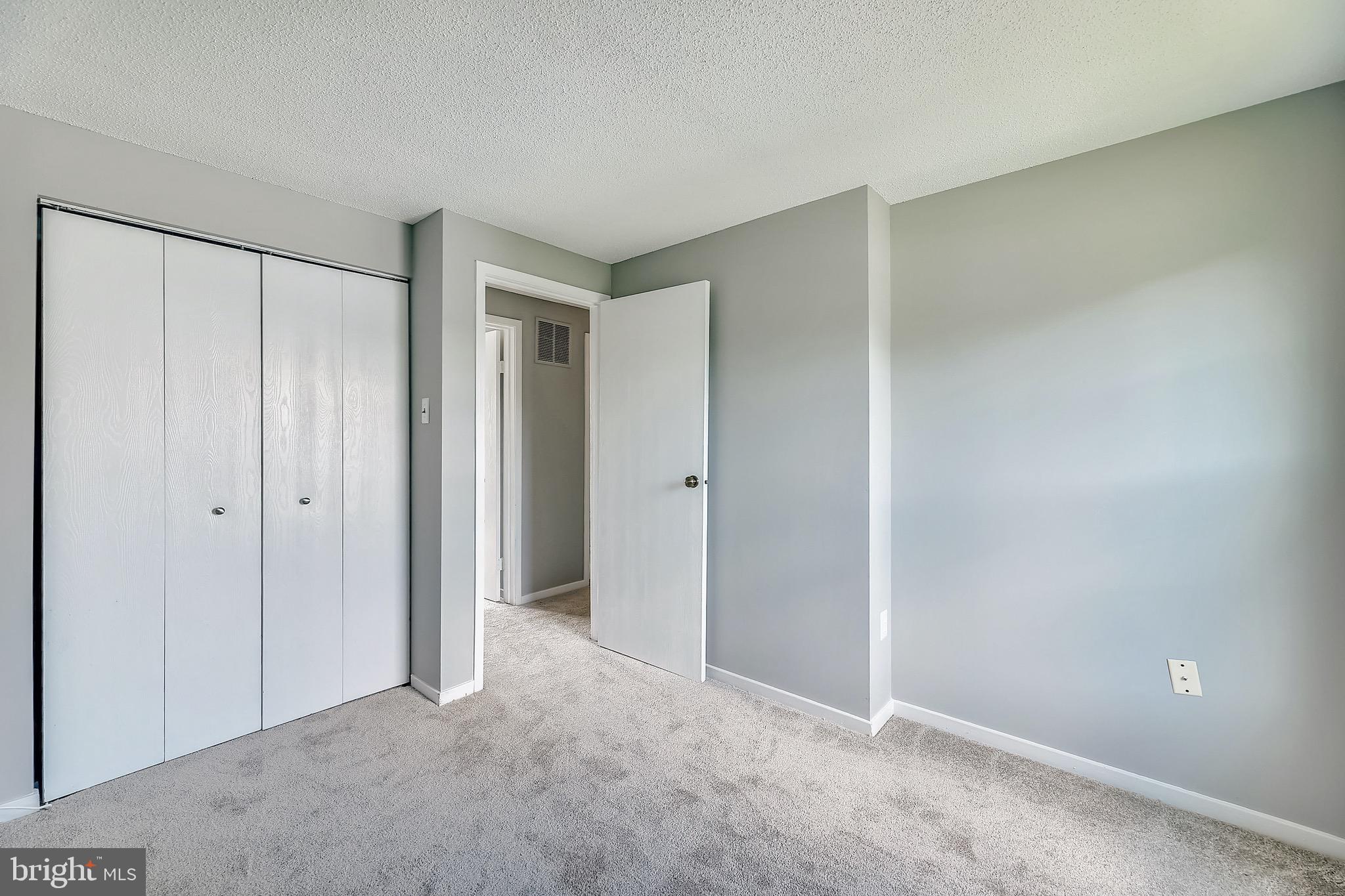 HIGHLAND GARDENS - Residential