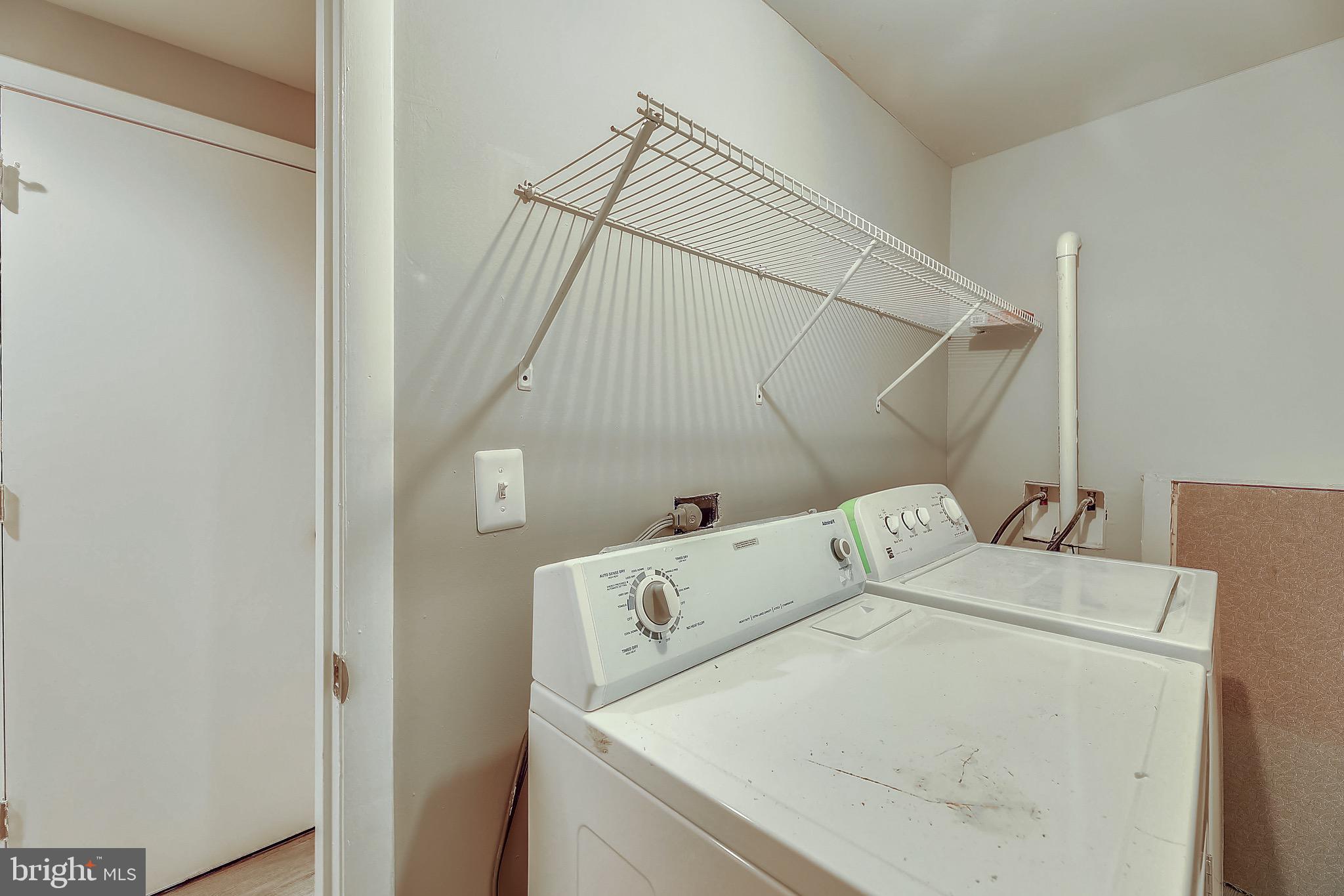 HIGHLAND GARDENS - Residential