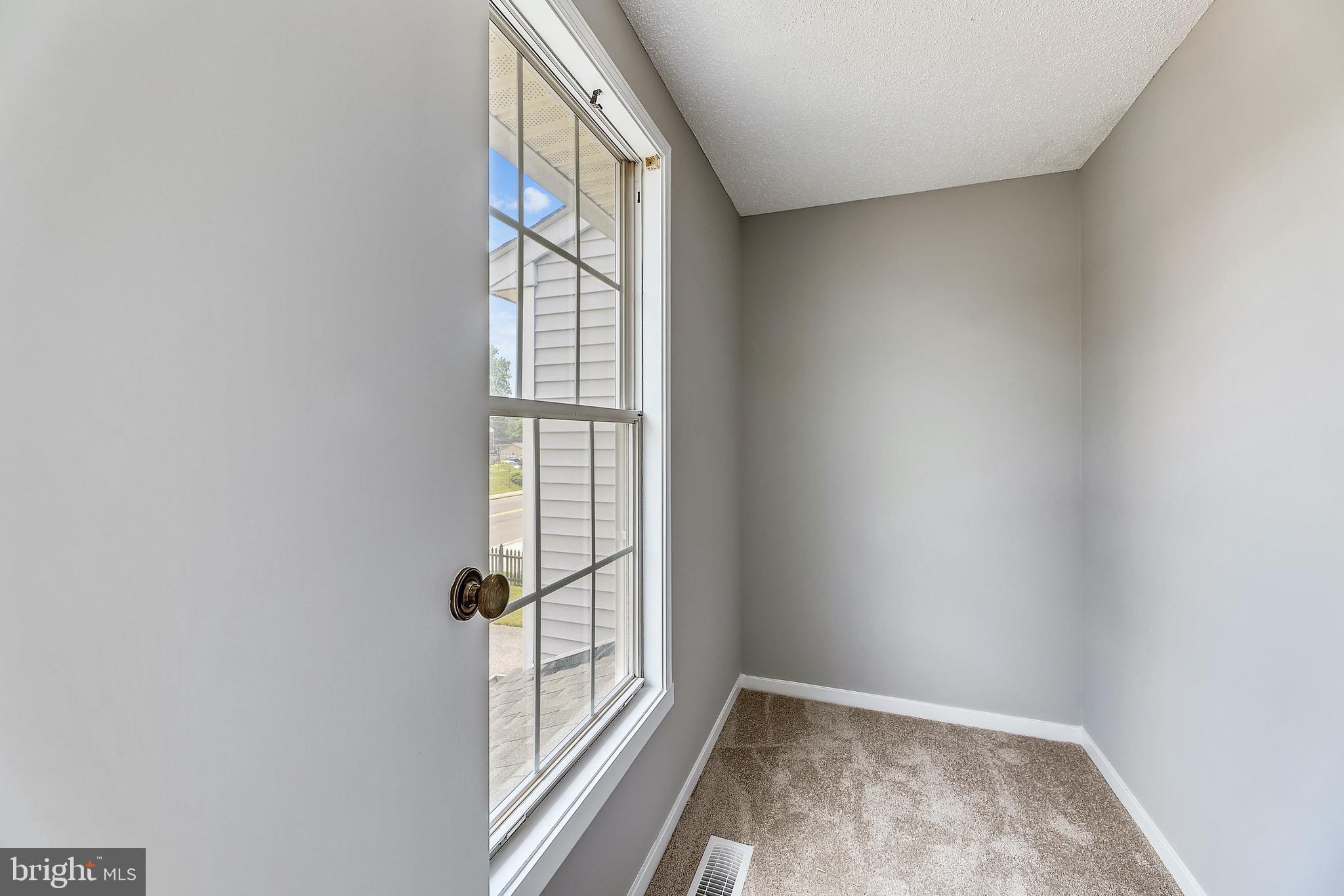 HIGHLAND GARDENS - Residential